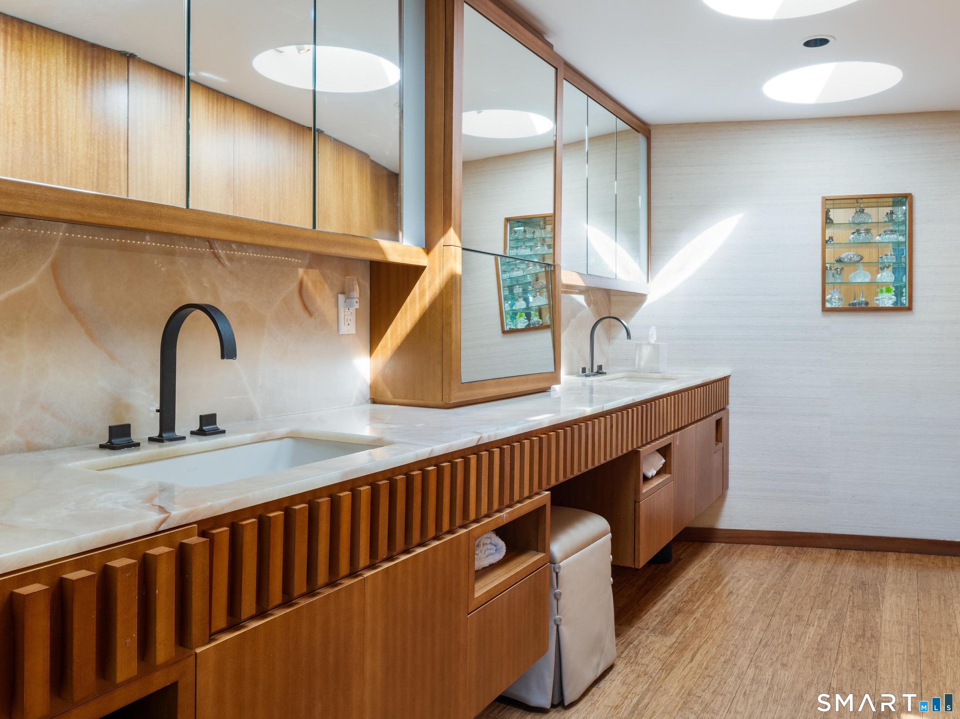 631 West Road photo 19