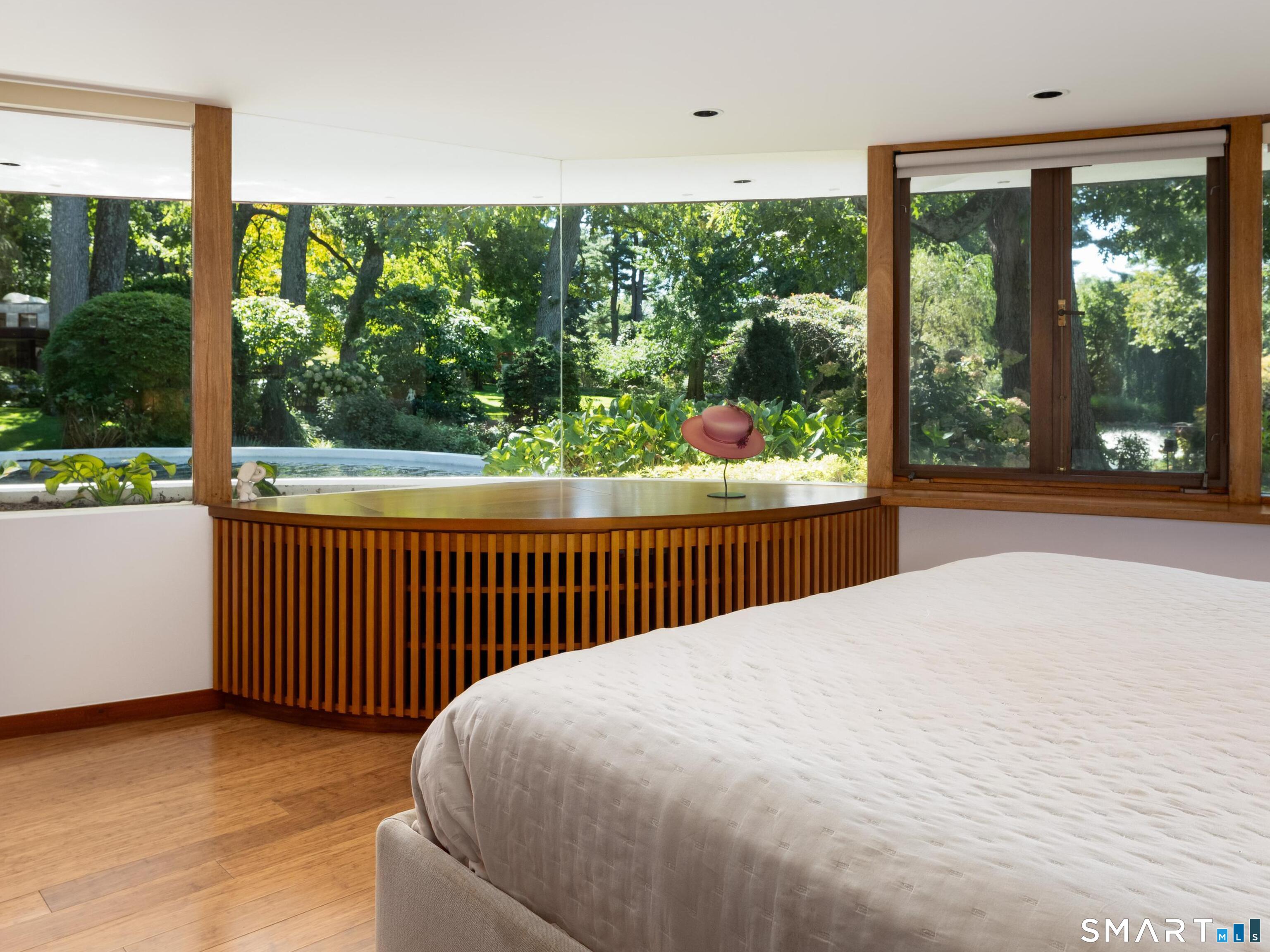 631 West Road photo 18