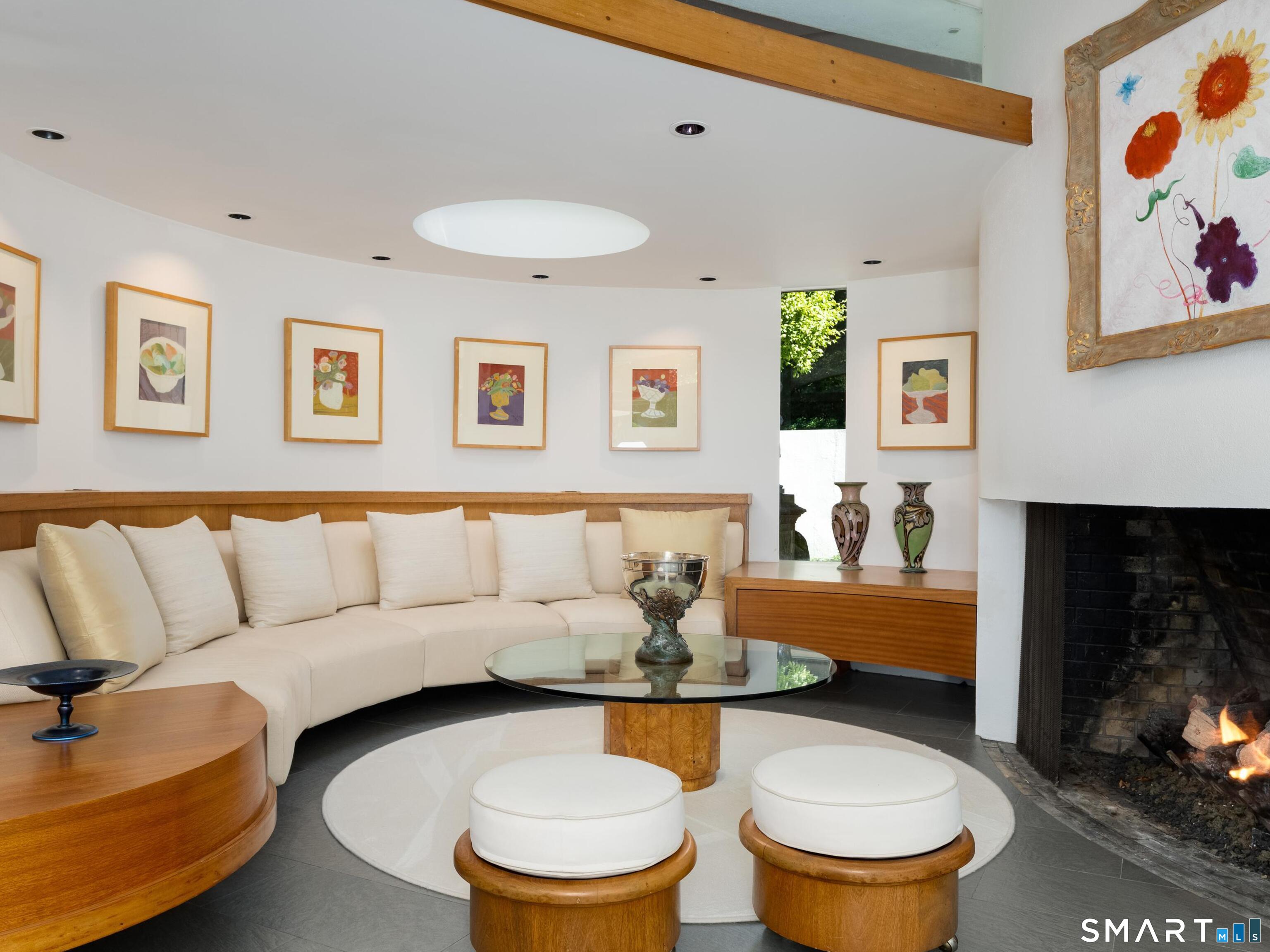 631 West Road photo 10