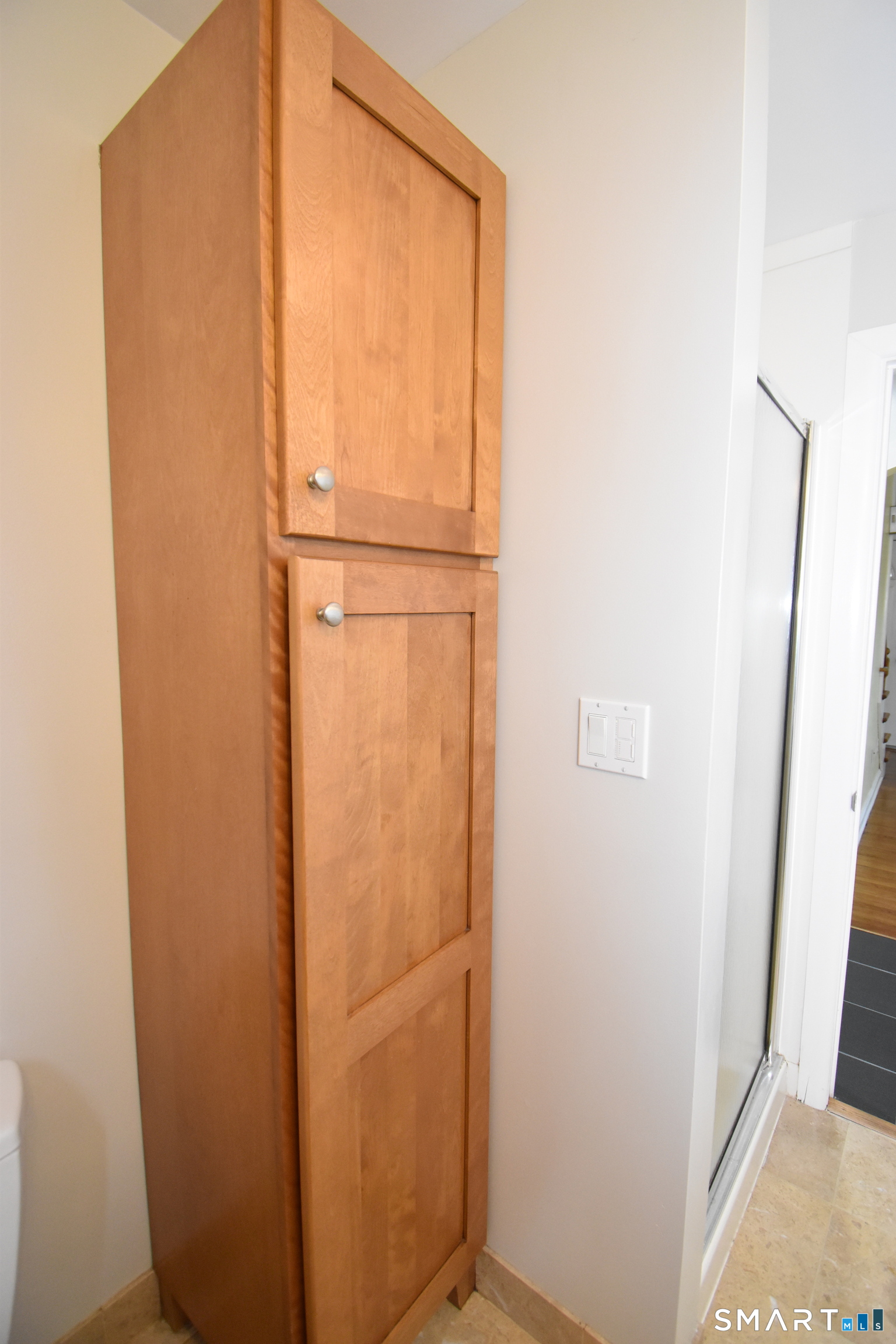 59 Dalton Street photo 19