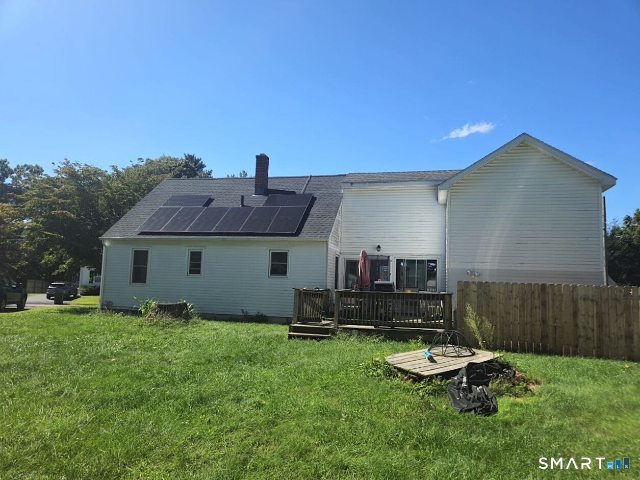 160 Stonecrest Drive photo 30