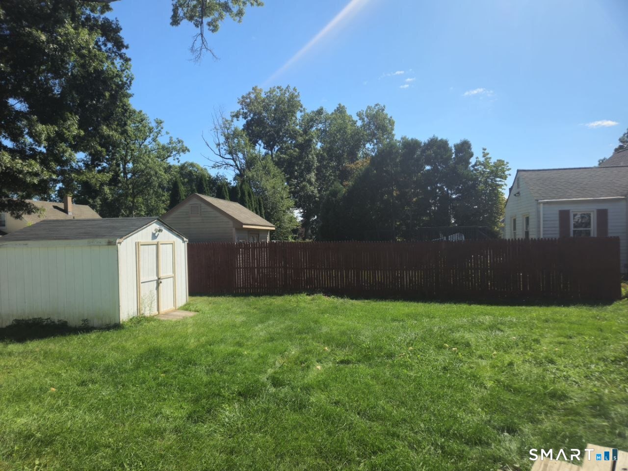 160 Stonecrest Drive photo 31