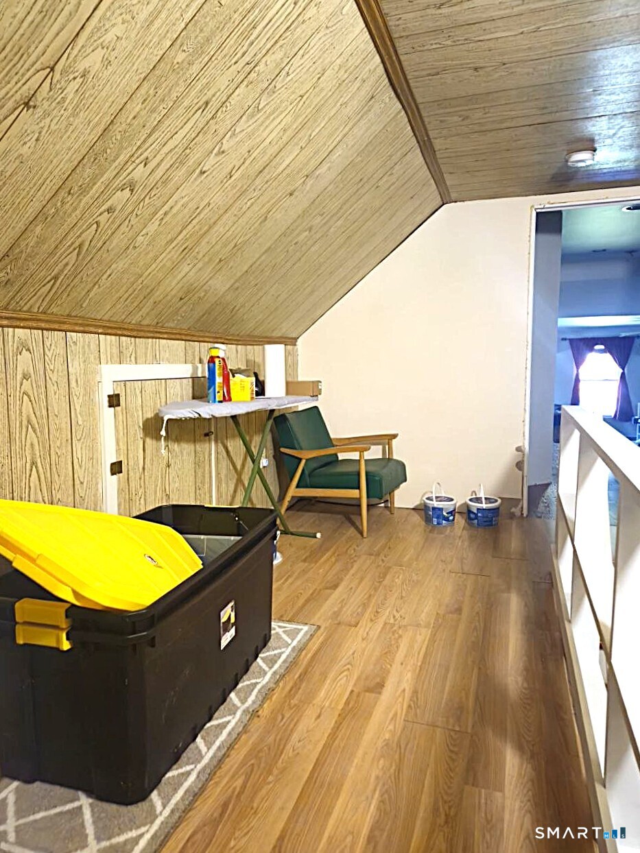 160 Stonecrest Drive photo 16