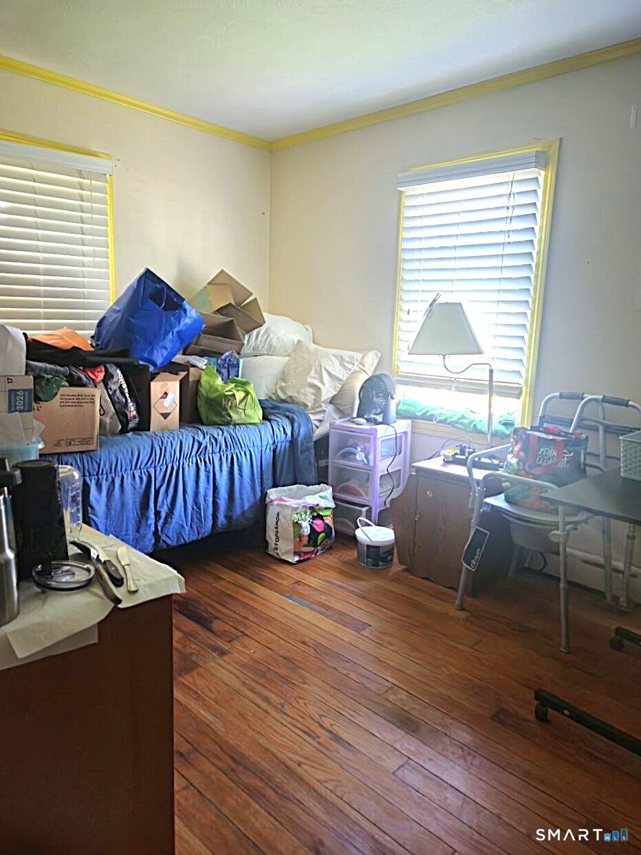 160 Stonecrest Drive photo 15