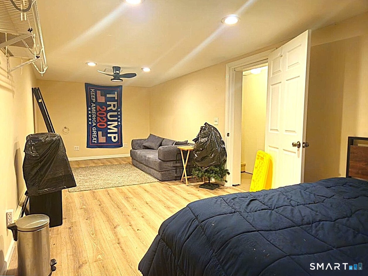 160 Stonecrest Drive photo 25