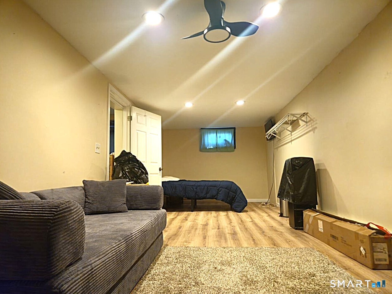 160 Stonecrest Drive photo 26