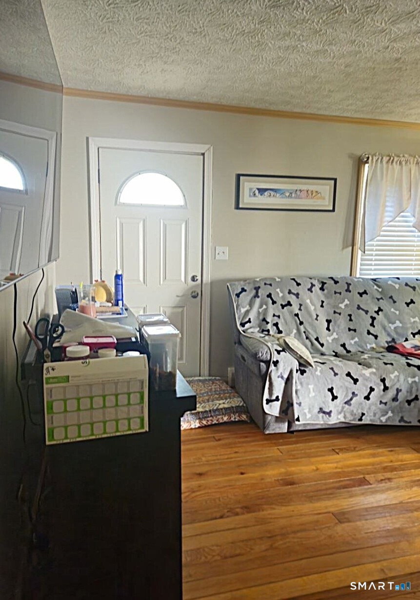 160 Stonecrest Drive photo 10