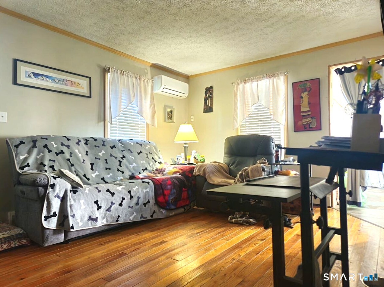 160 Stonecrest Drive photo 11