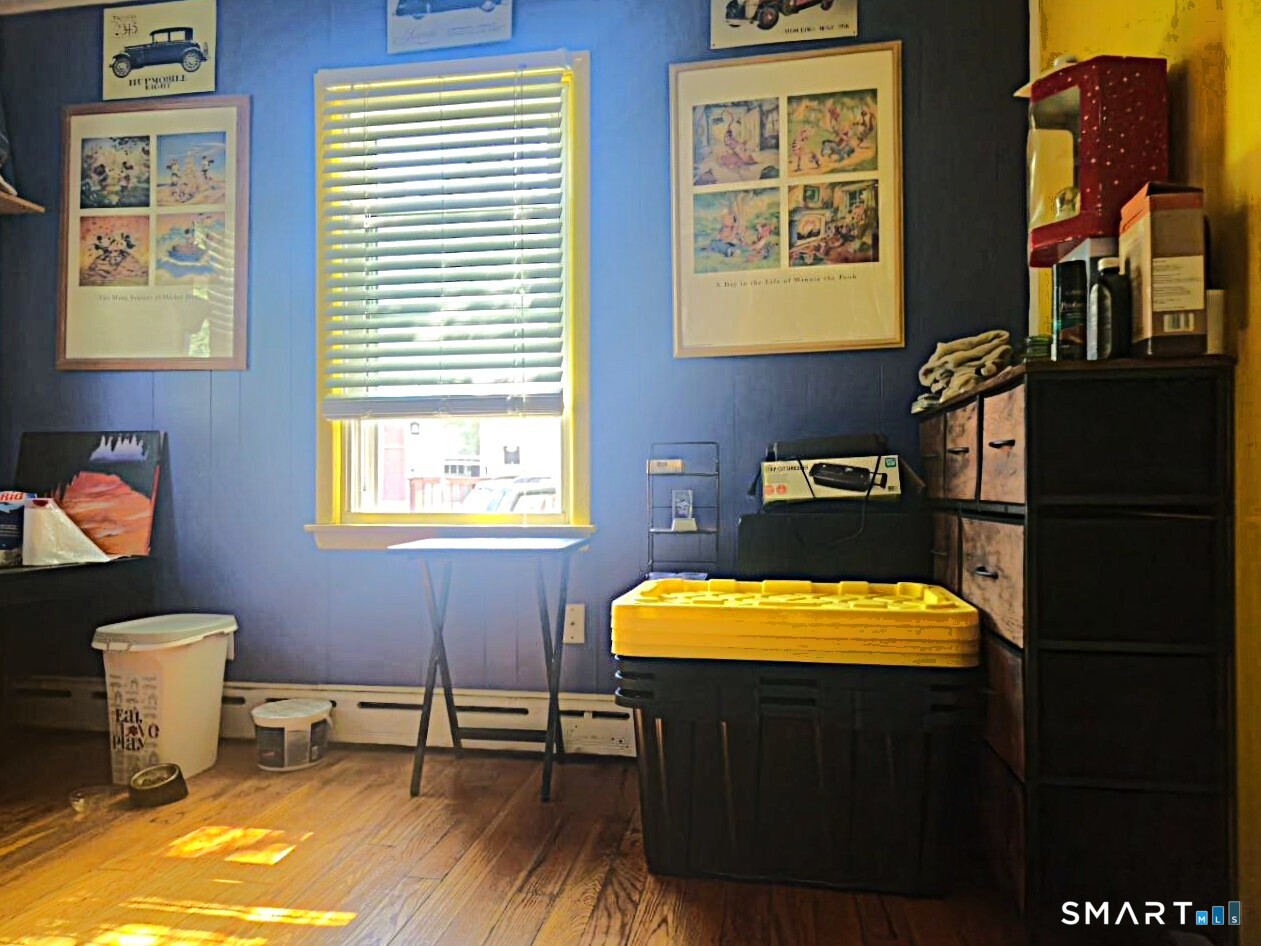 160 Stonecrest Drive photo 12