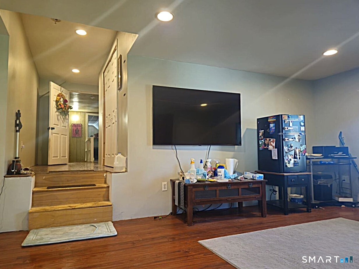 160 Stonecrest Drive photo 24