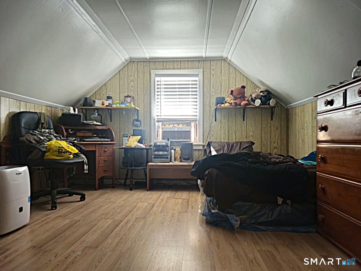 160 Stonecrest Drive photo 17