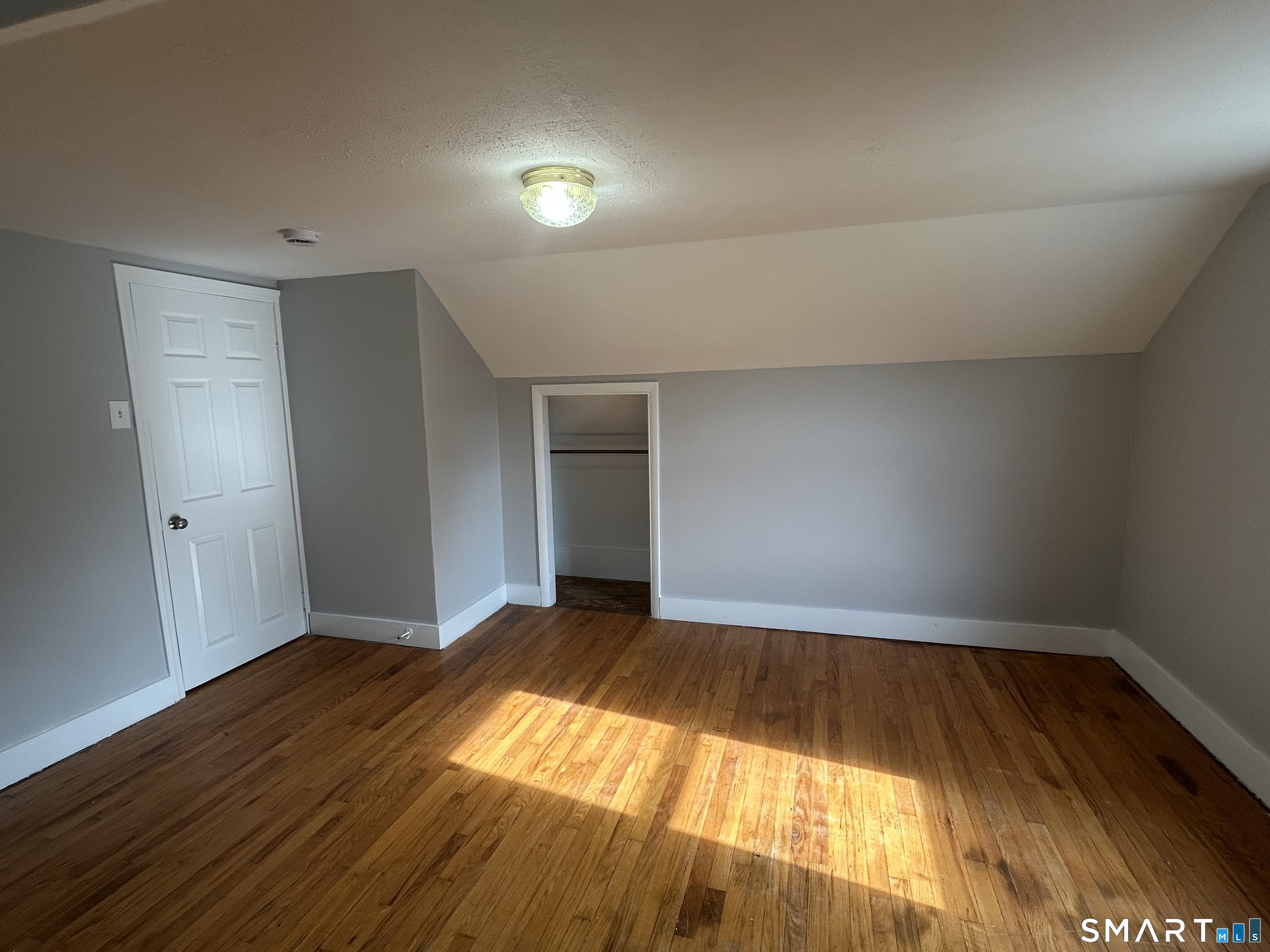 521 Rubber Avenue photo 12