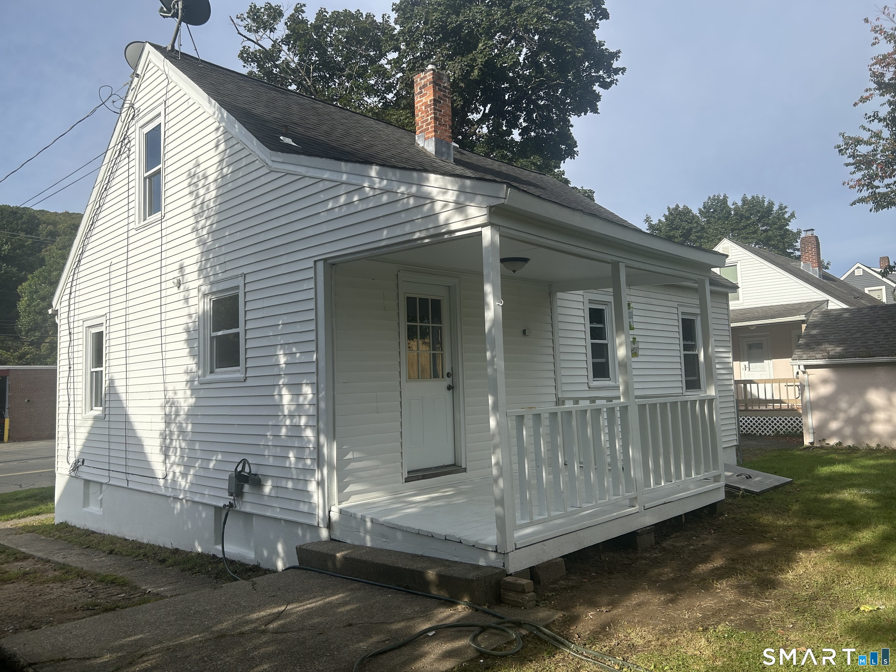521 Rubber Avenue photo 14