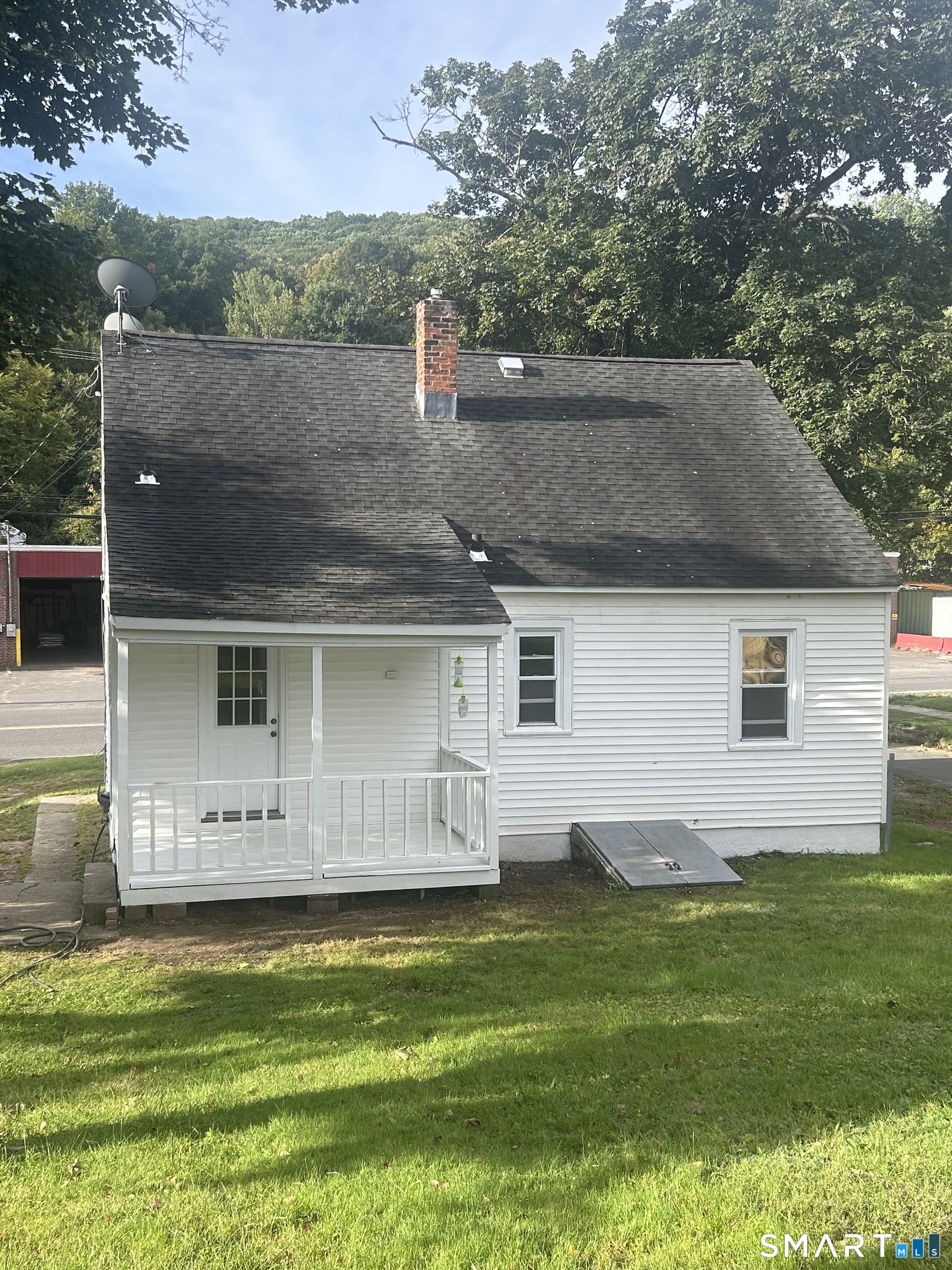 521 Rubber Avenue photo 15