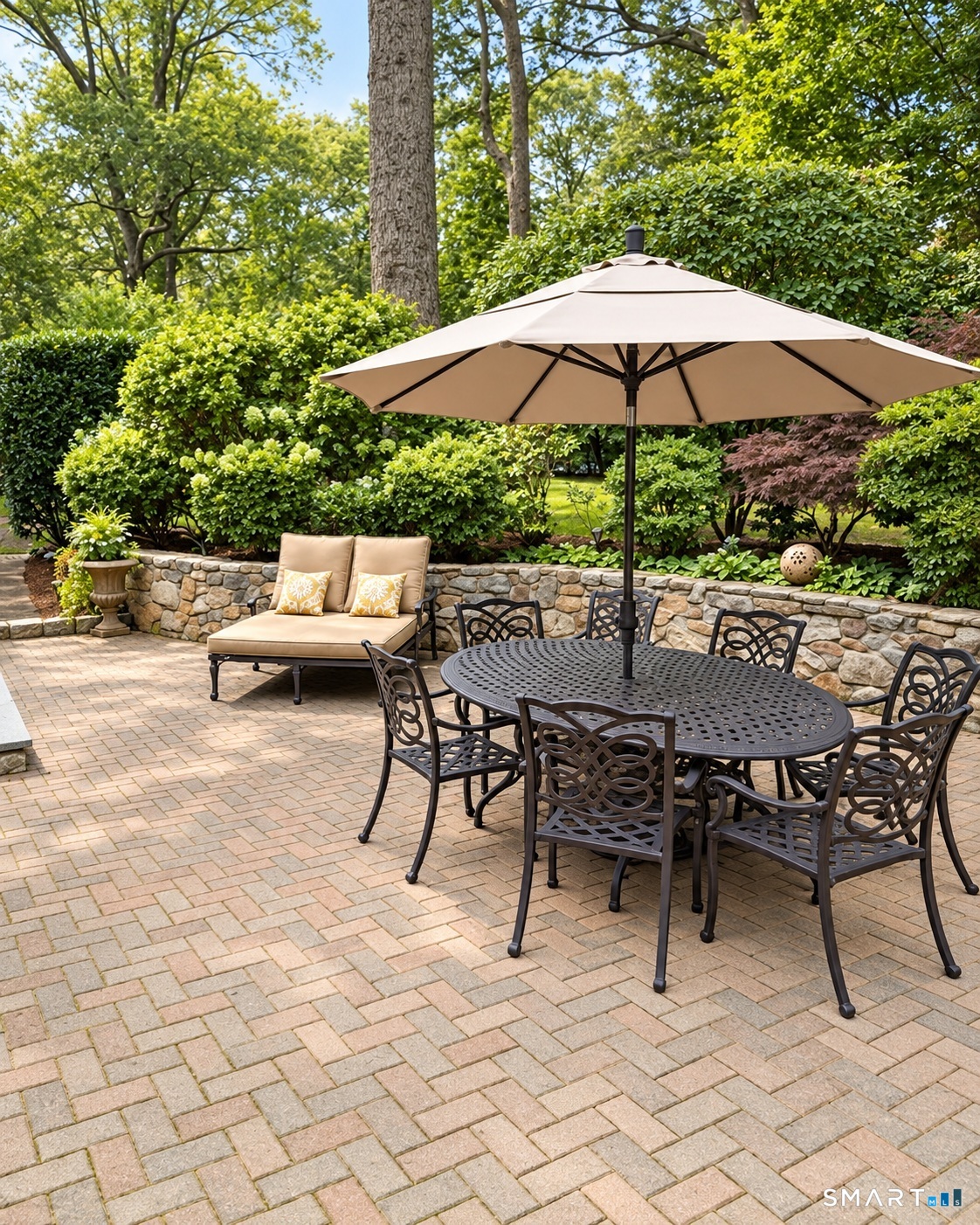 6 Vanderbilt Avenue photo 24