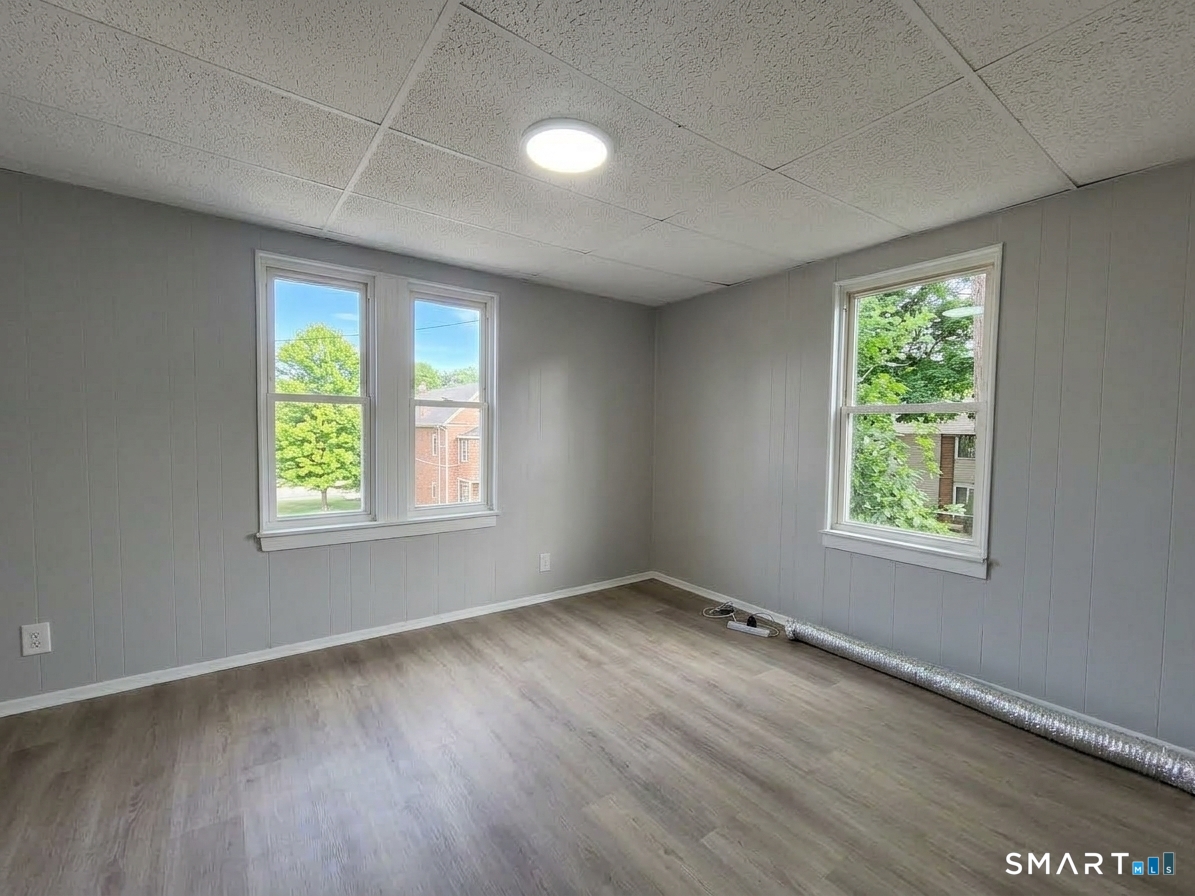 67 Burton Street Unit #3rd Floor photo 2