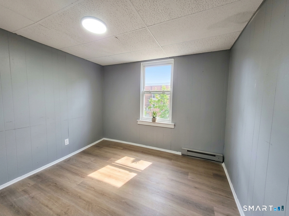 67 Burton Street Unit #3rd Floor photo 3