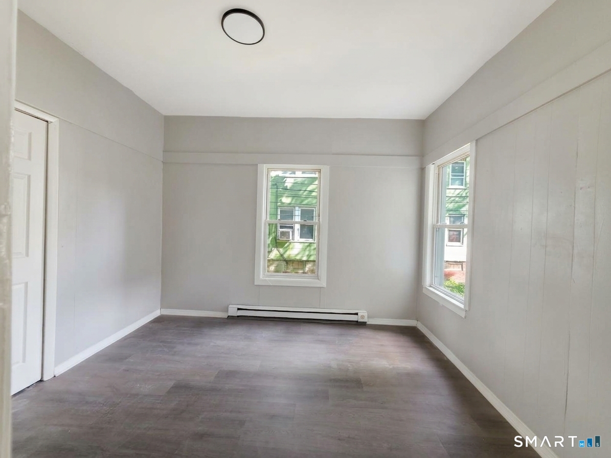 67 Burton Street Unit #3rd Floor photo 5