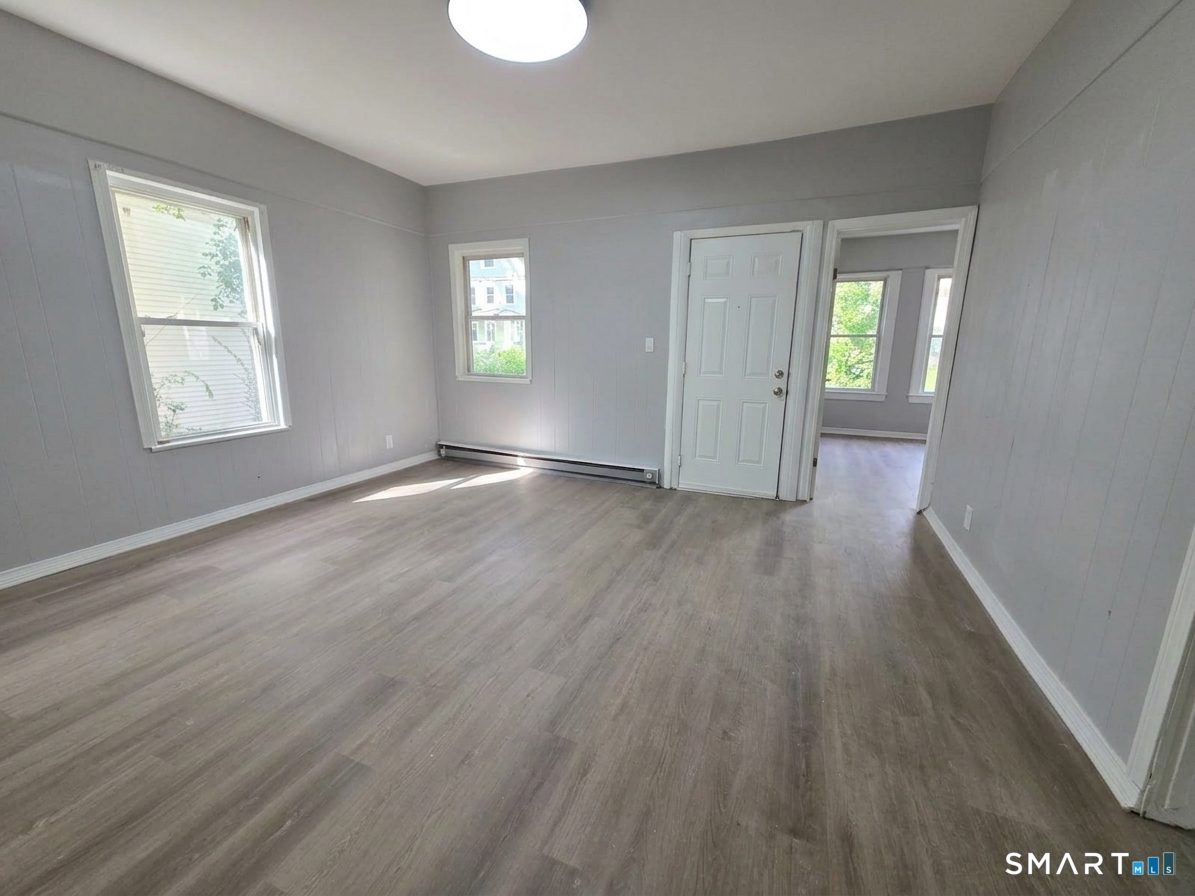 67 Burton Street Unit #3rd Floor photo 6