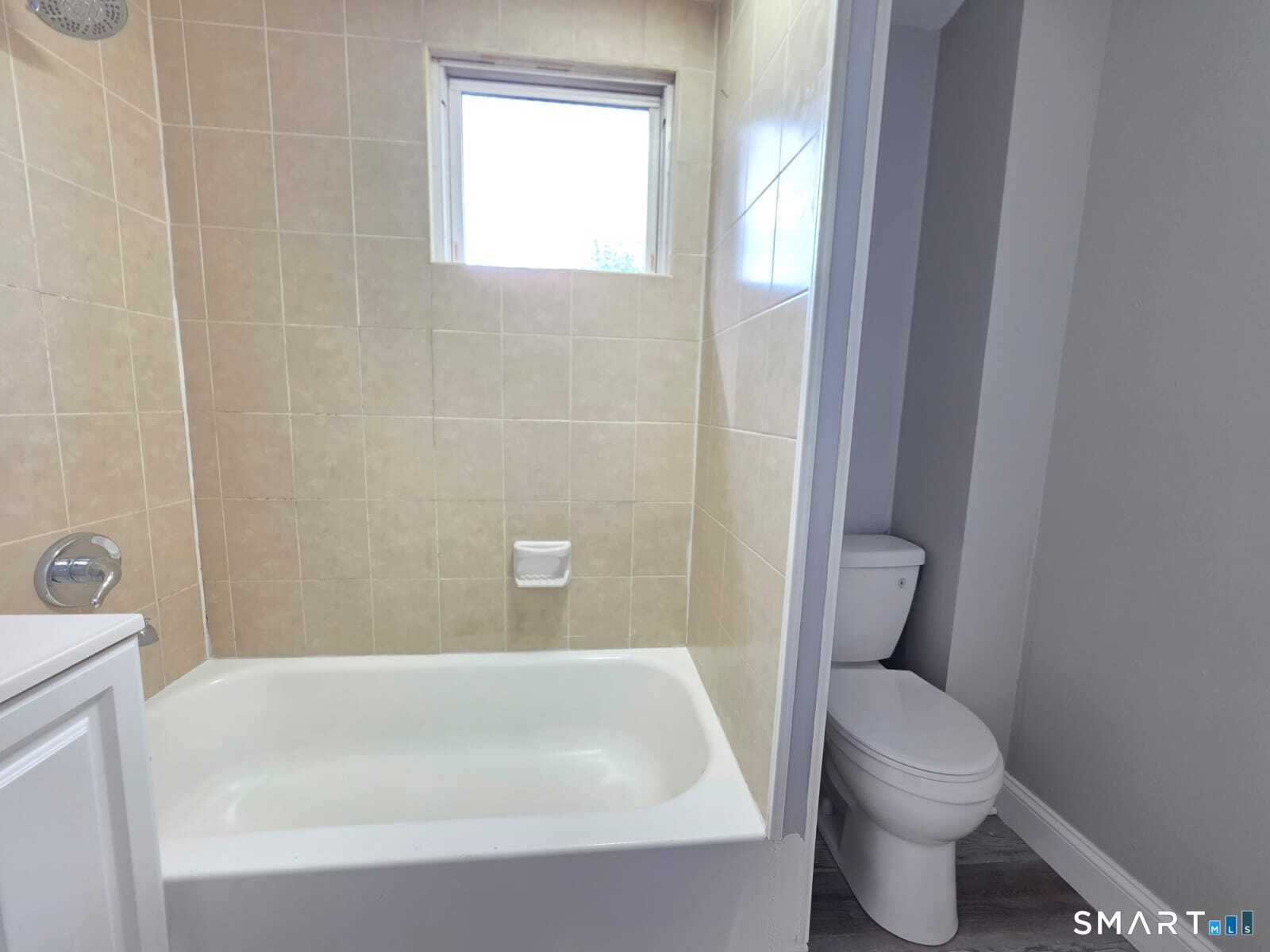 67 Burton Street Unit #3rd Floor photo 7