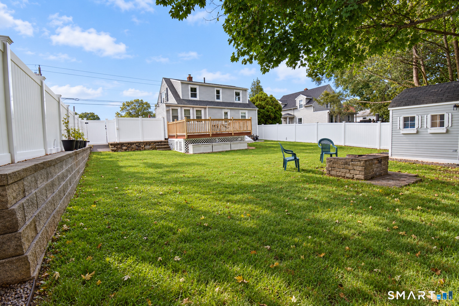 59 Dalton Street photo 34