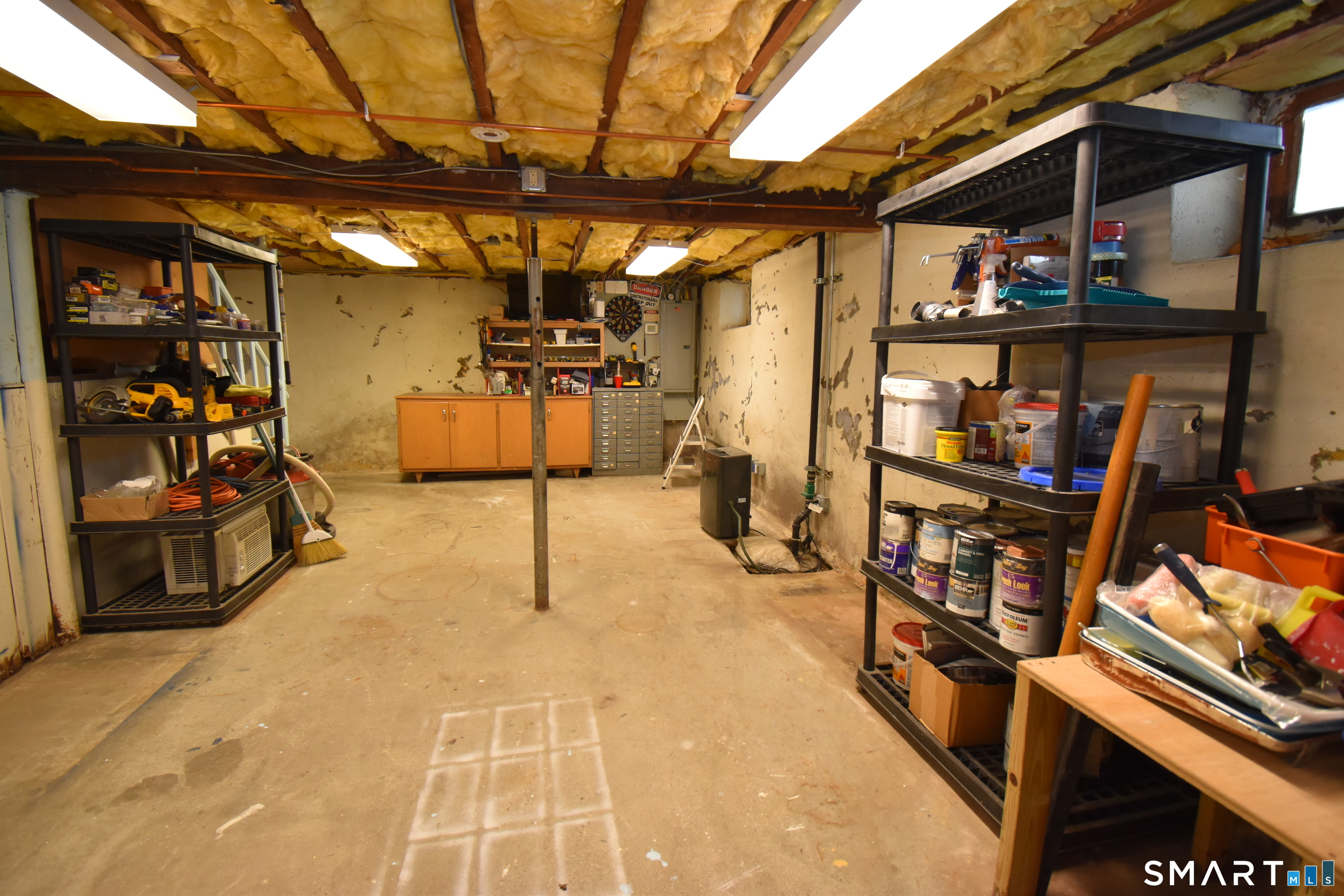 59 Dalton Street photo 27