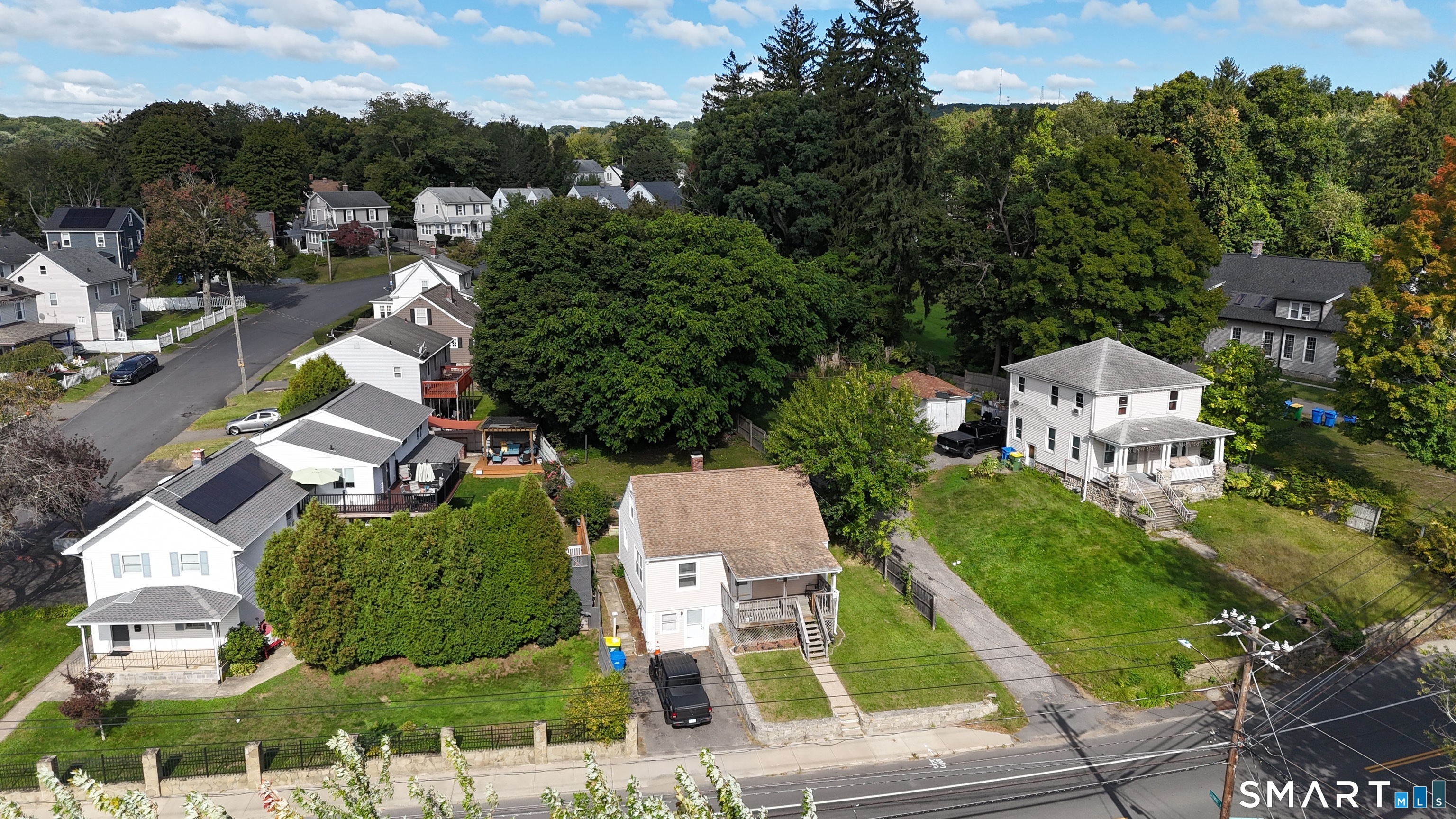 117 Woodtick Road photo 15
