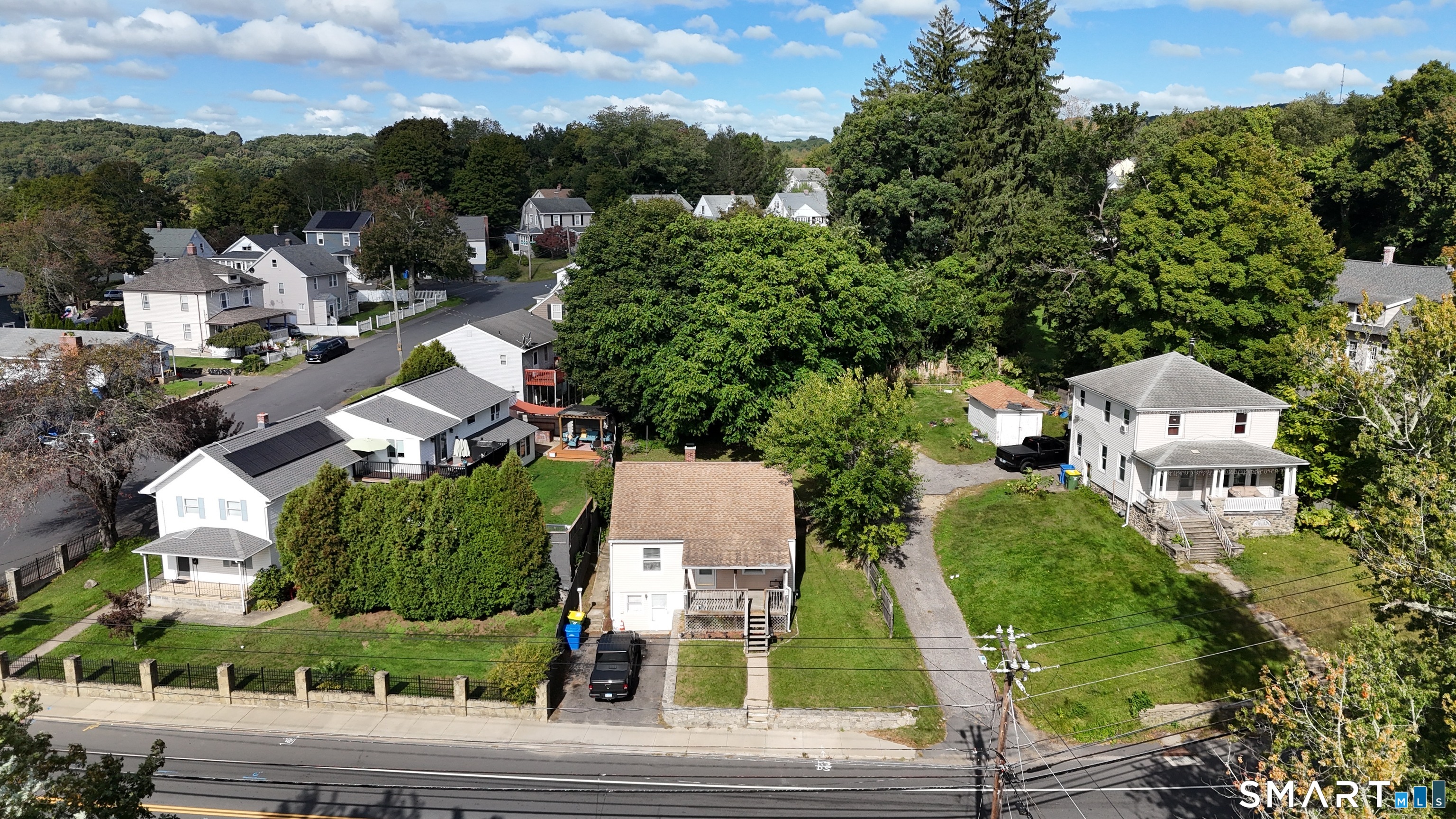 117 Woodtick Road photo 10