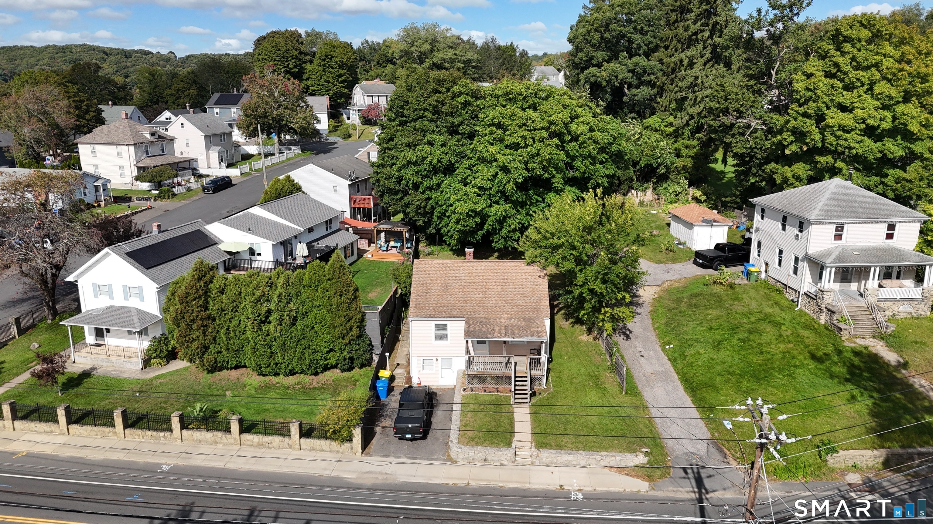 117 Woodtick Road photo 17