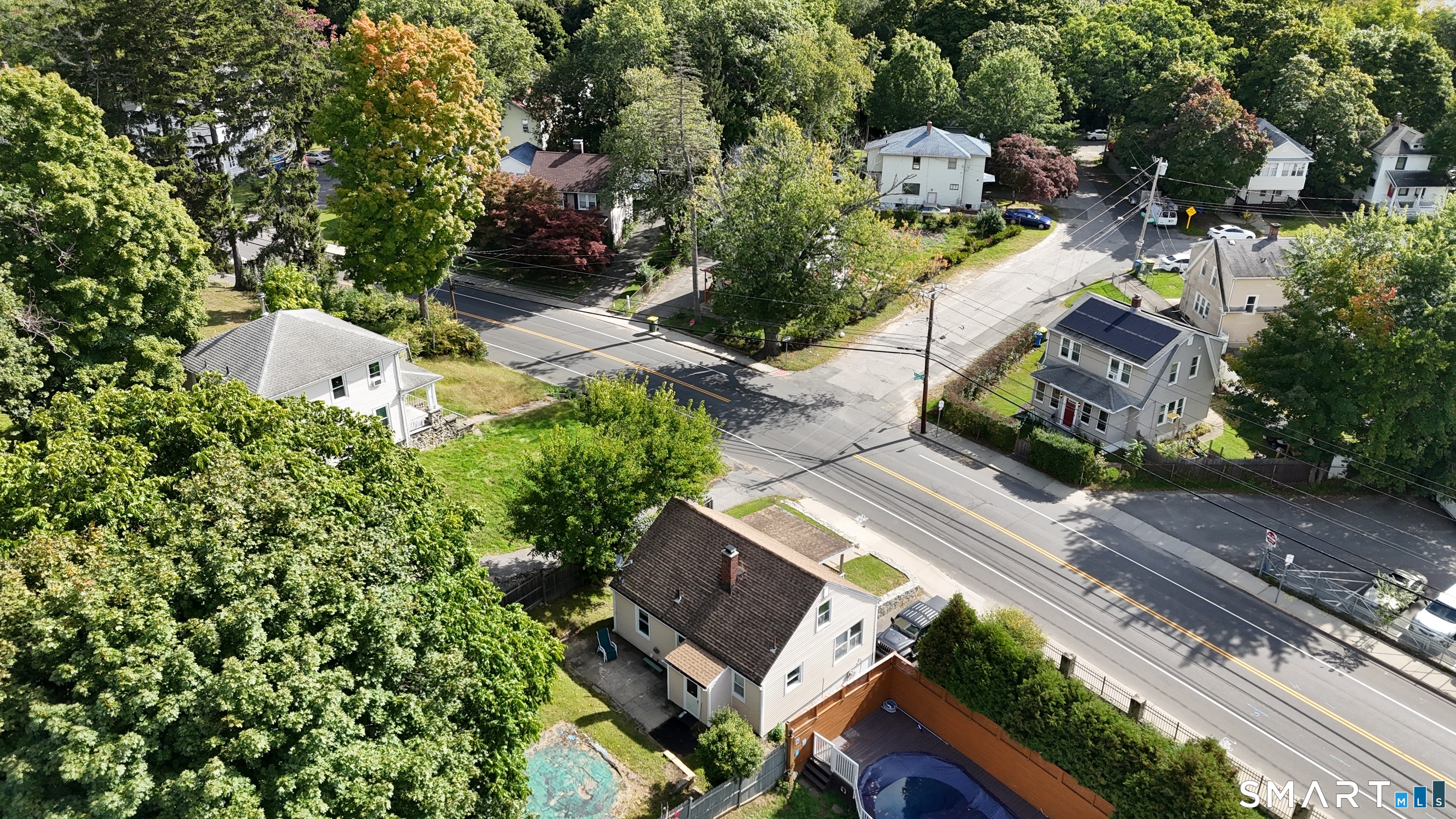 117 Woodtick Road photo 26