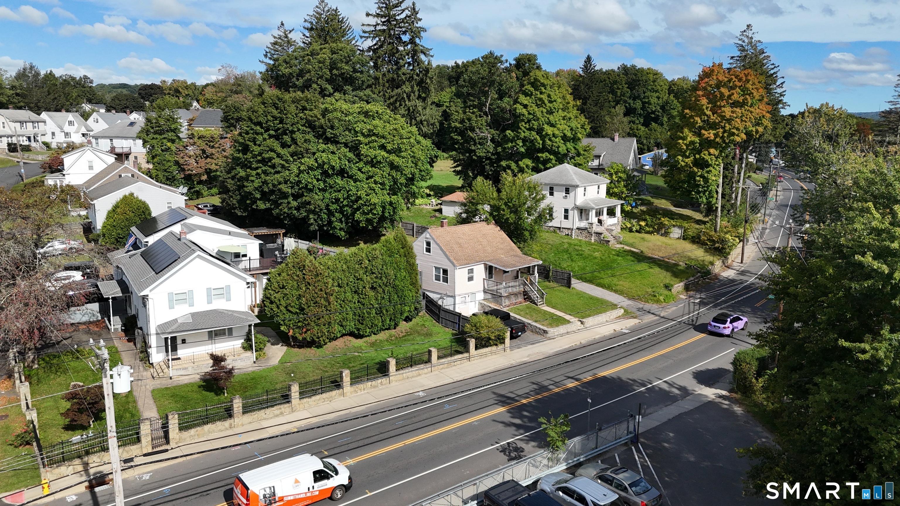 117 Woodtick Road photo 4