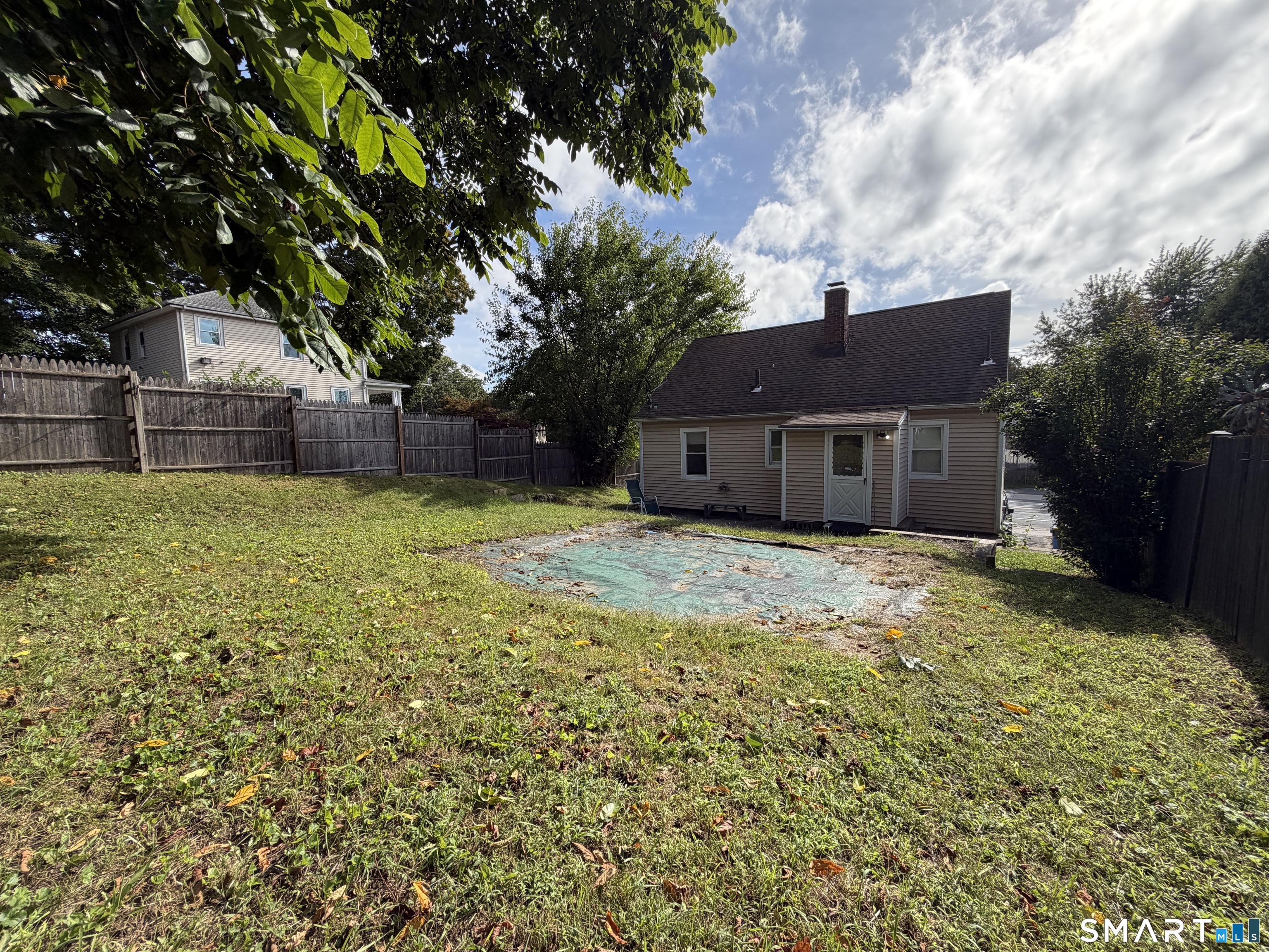 117 Woodtick Road photo 19