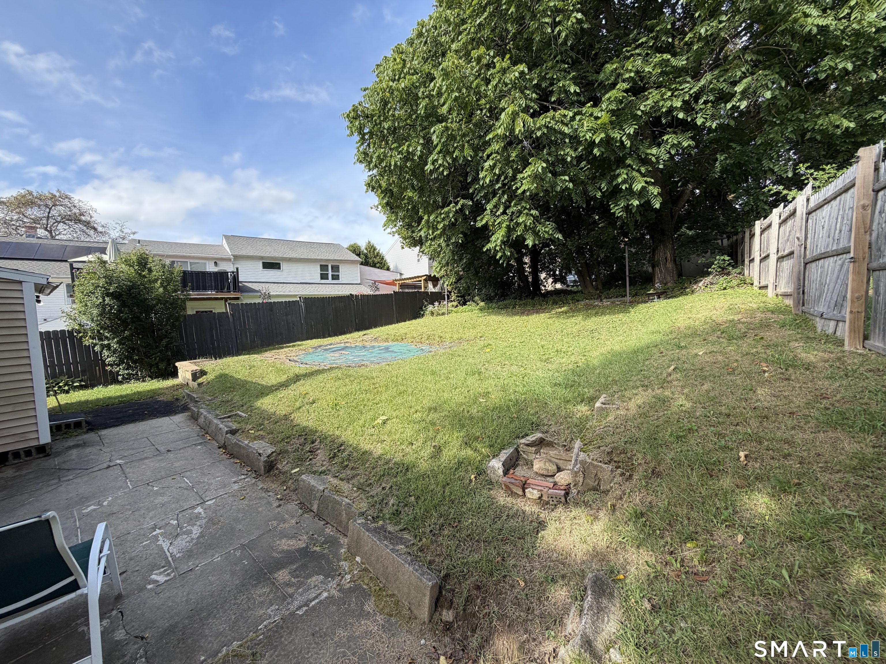 117 Woodtick Road photo 20