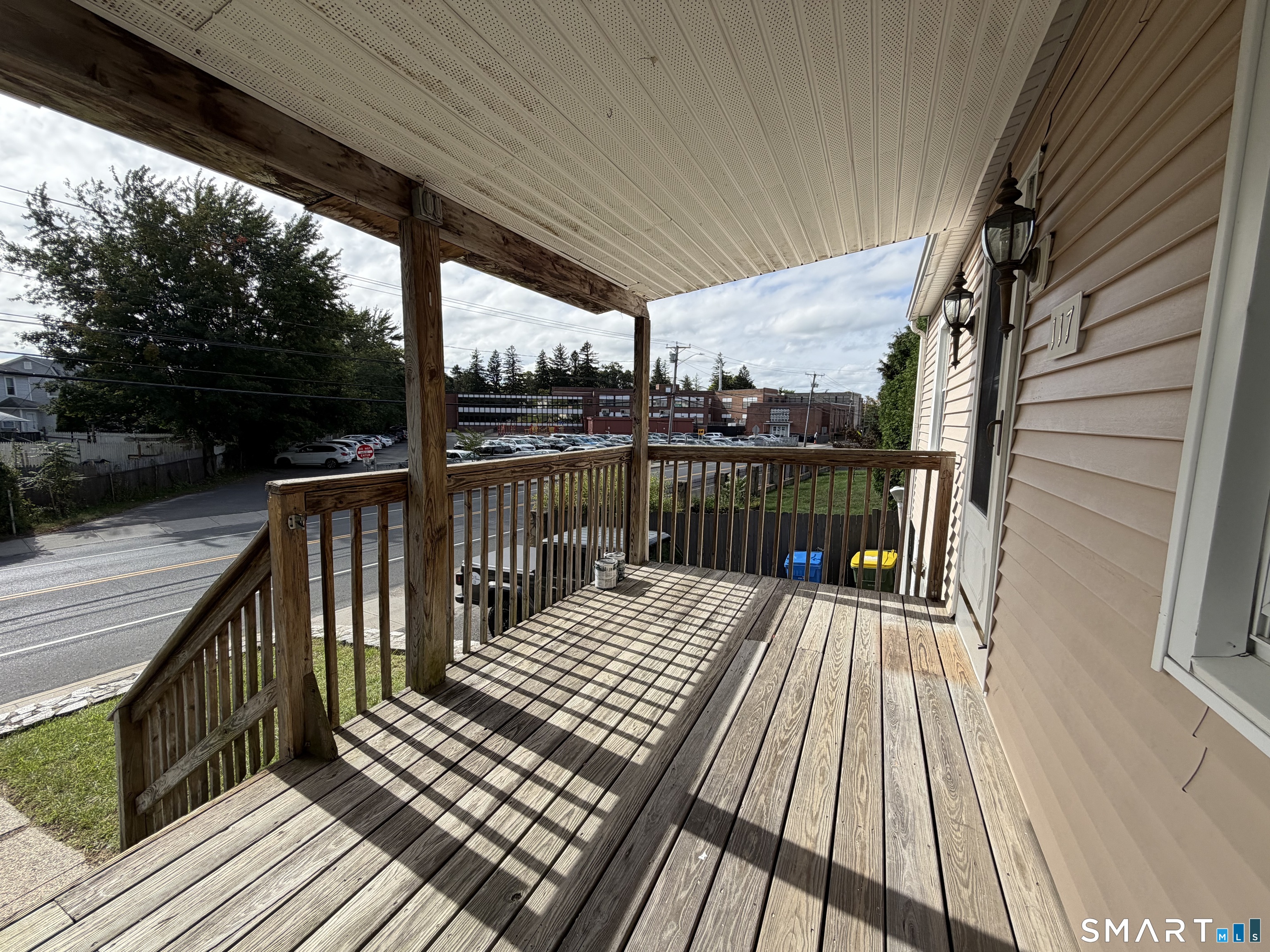 117 Woodtick Road photo 5