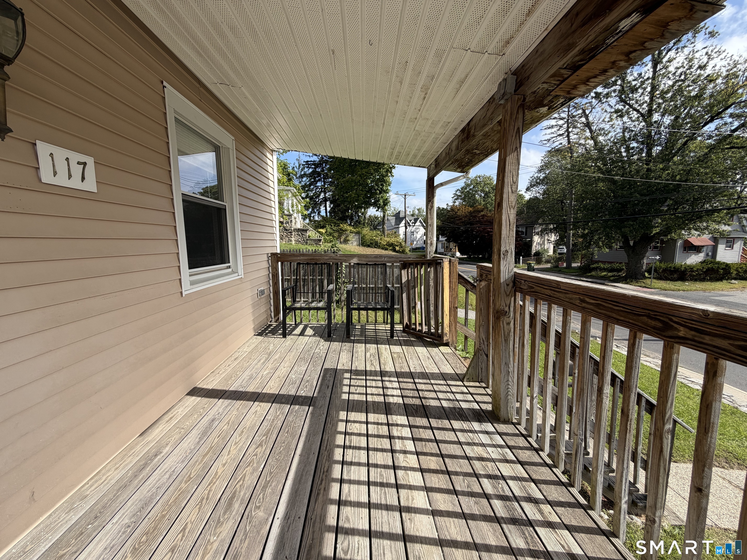 117 Woodtick Road photo 6
