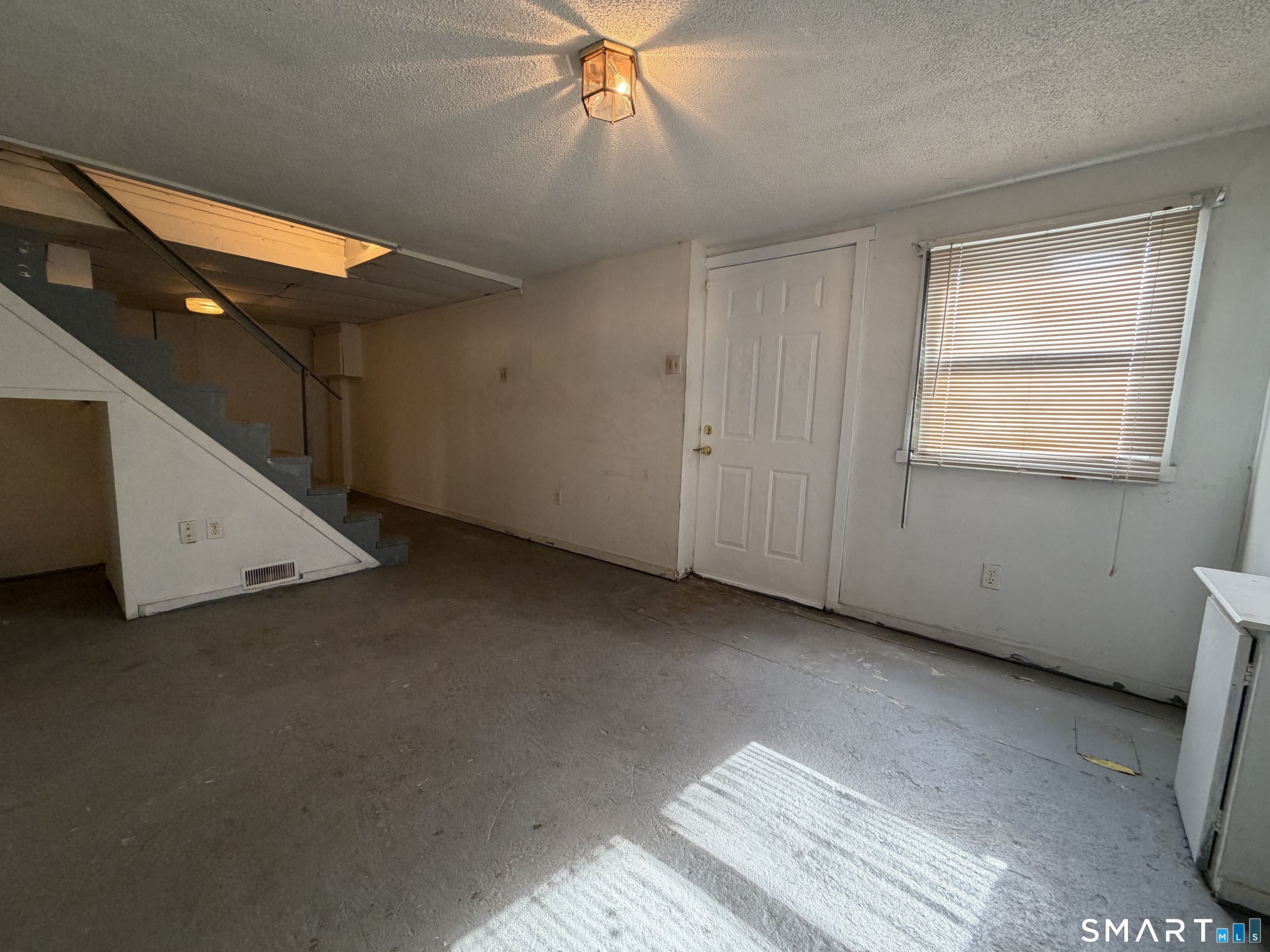 117 Woodtick Road photo 23