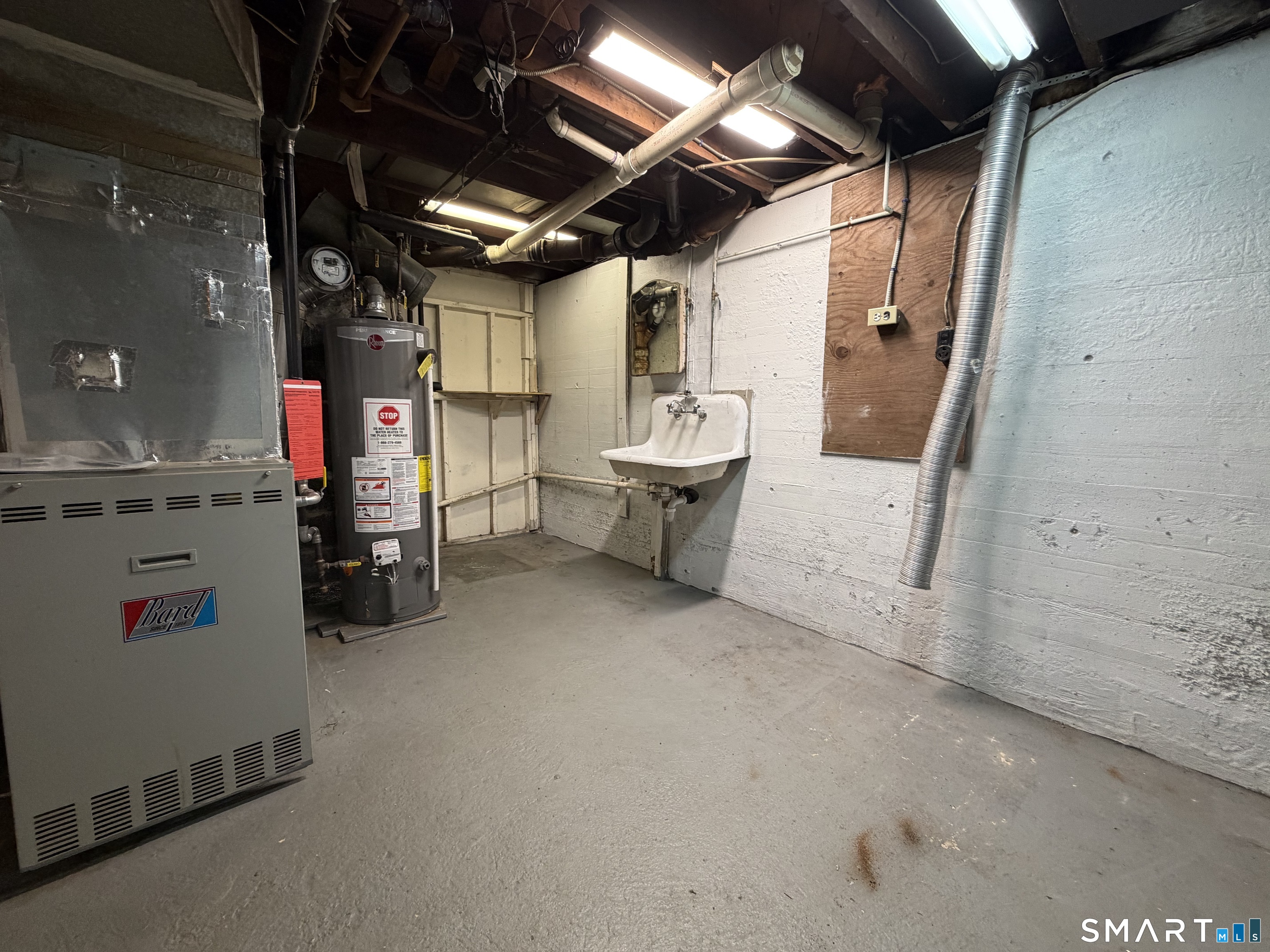 117 Woodtick Road photo 27