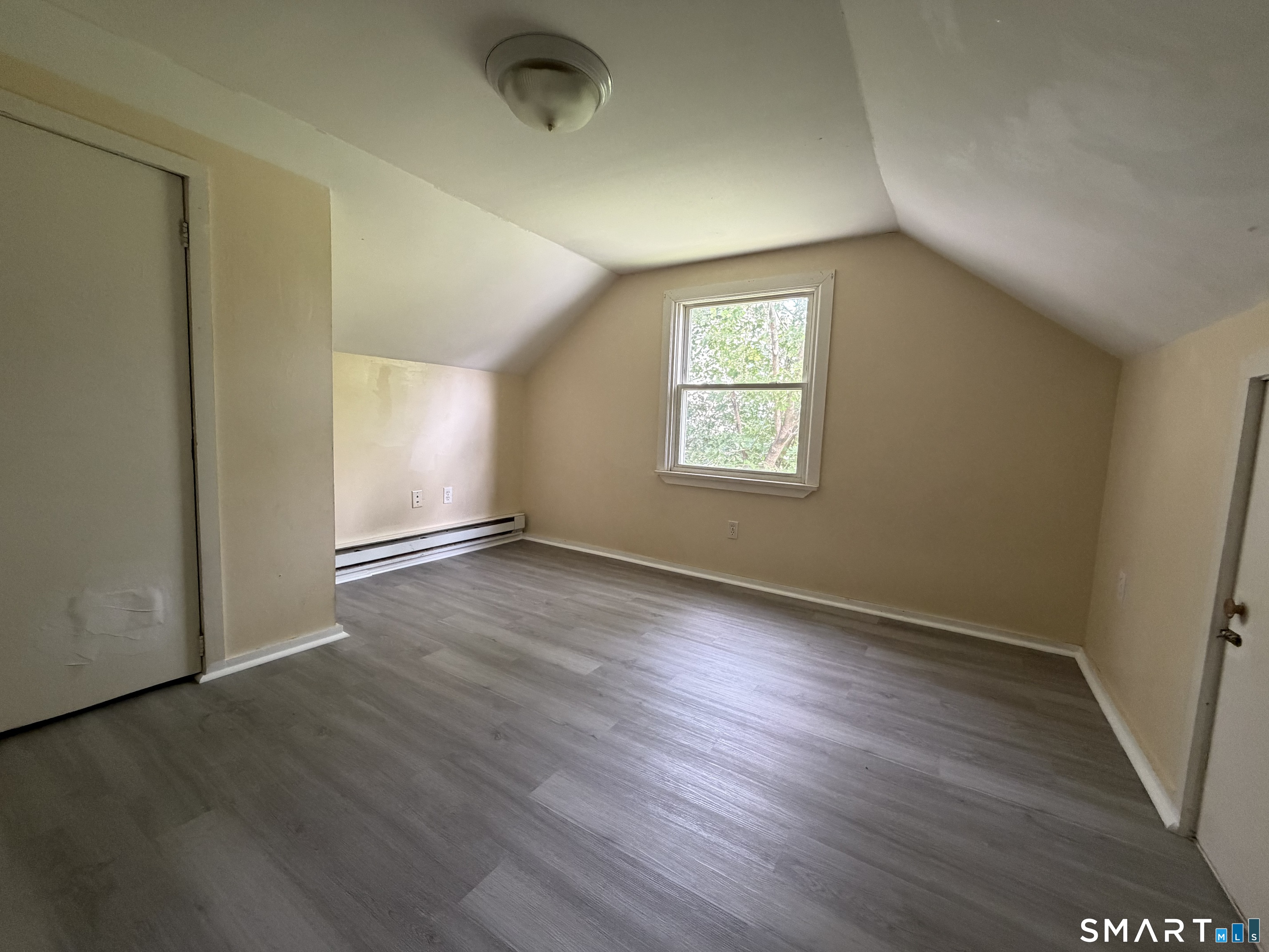 117 Woodtick Road photo 13