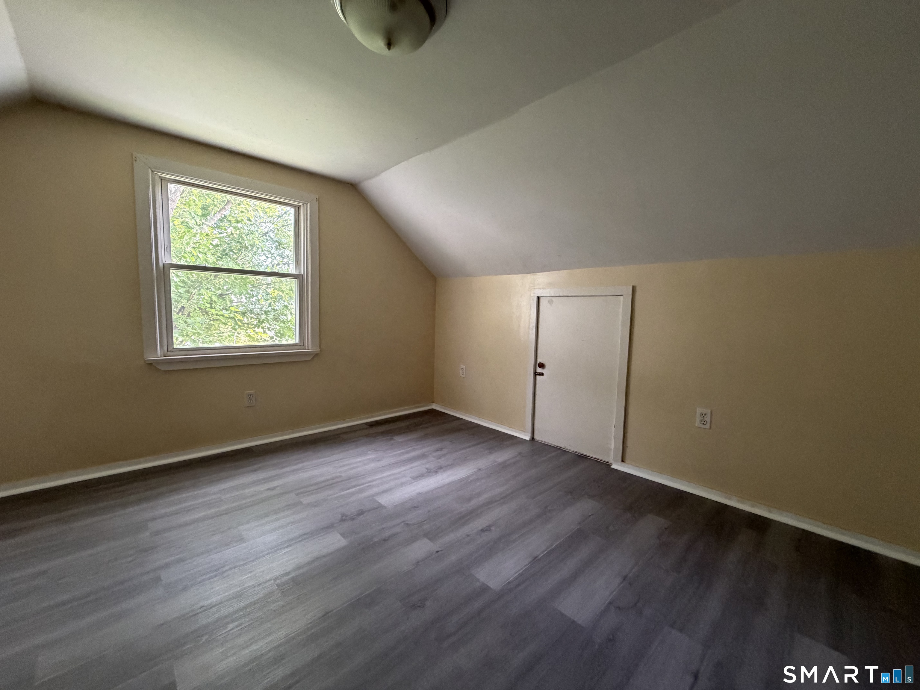 117 Woodtick Road photo 12