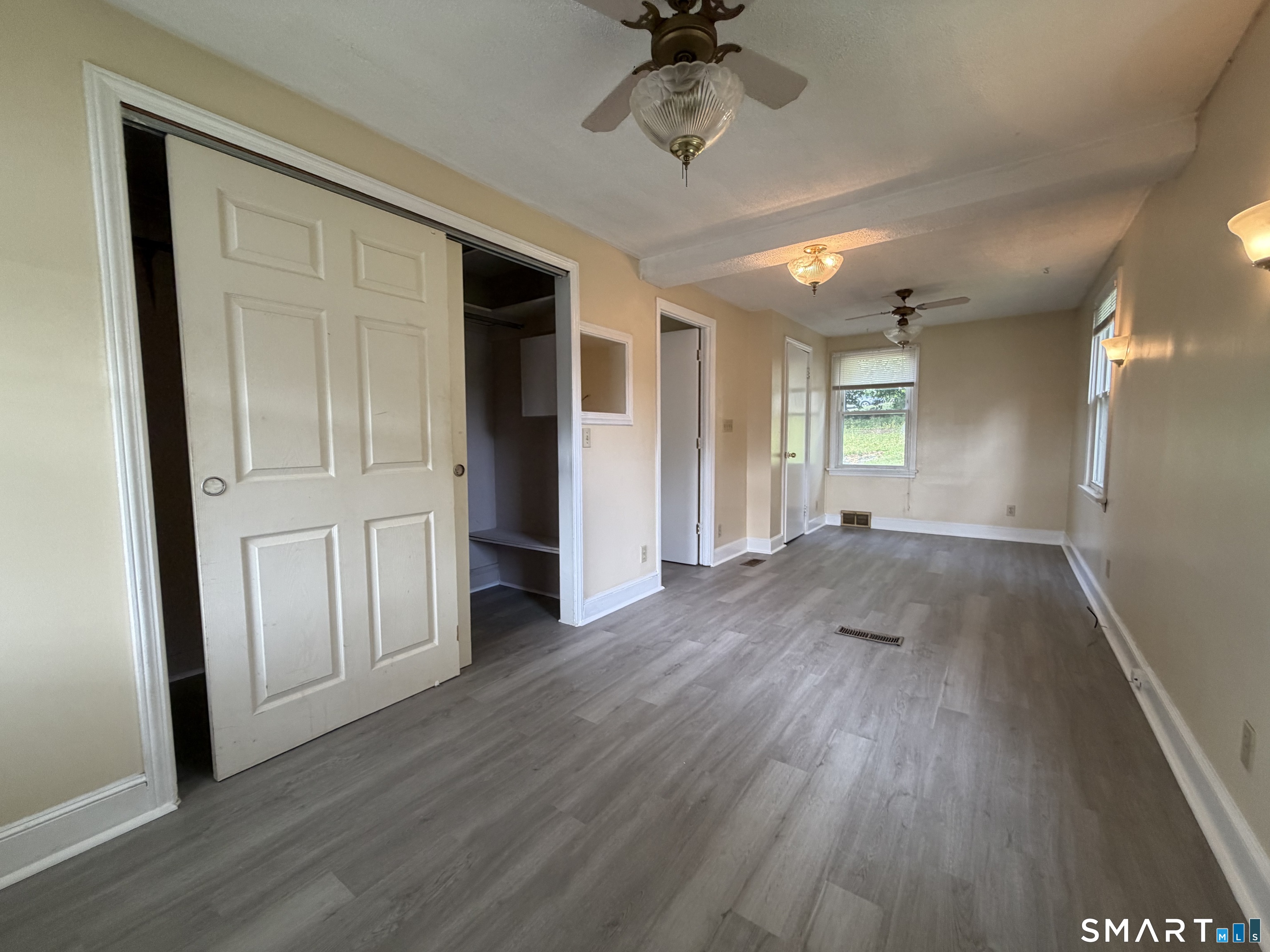 117 Woodtick Road photo 16