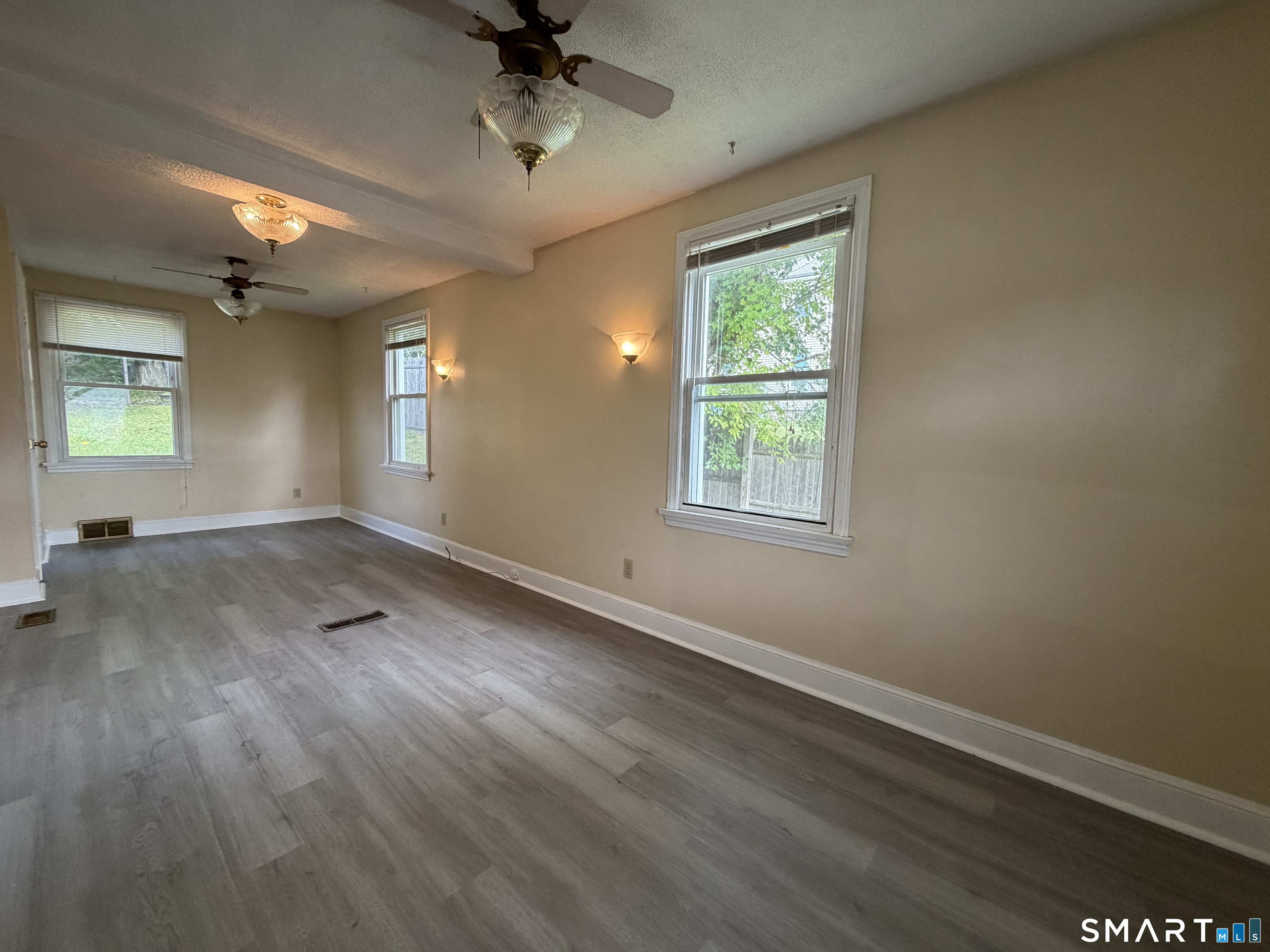 117 Woodtick Road photo 11