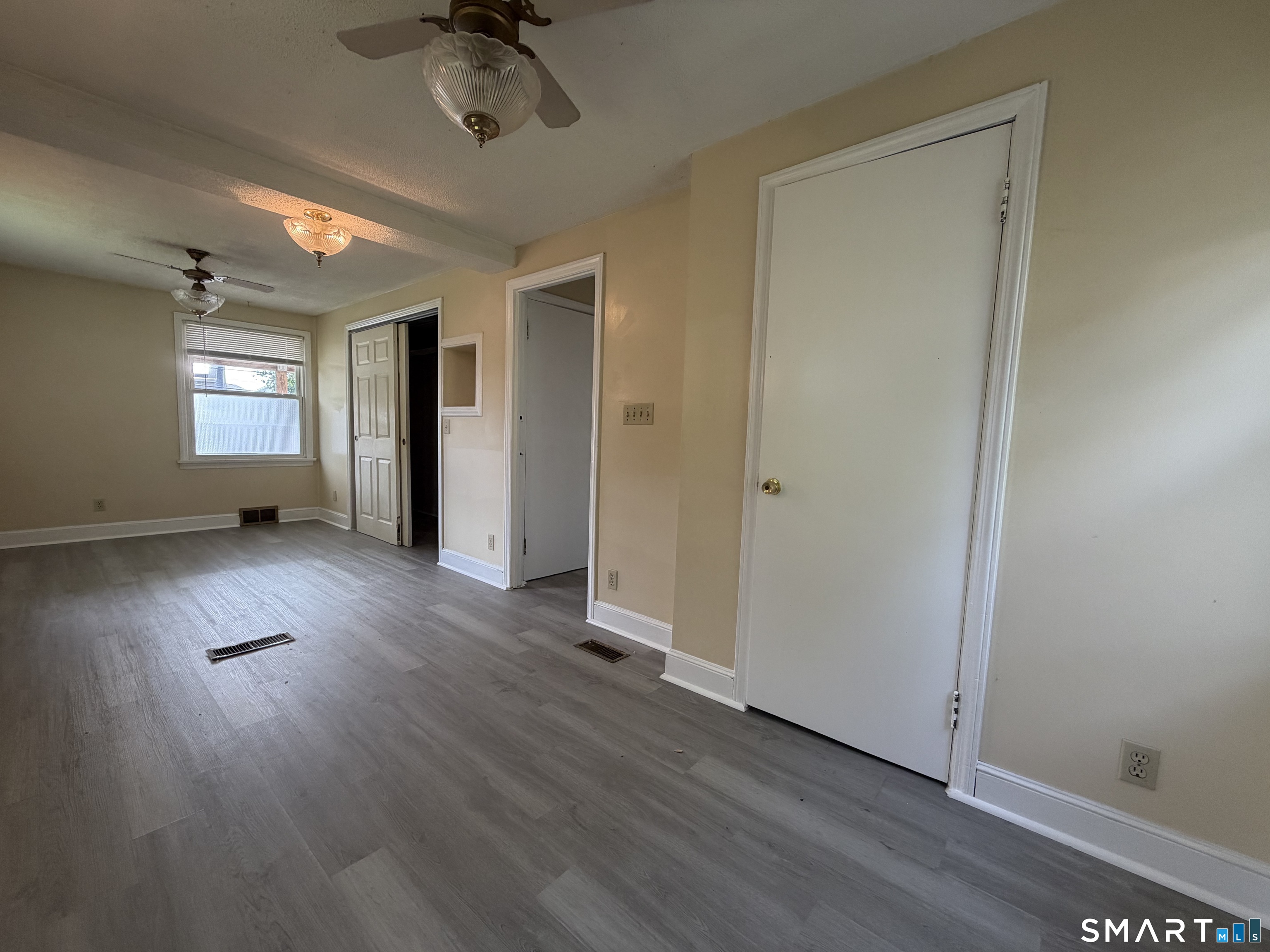 117 Woodtick Road photo 14