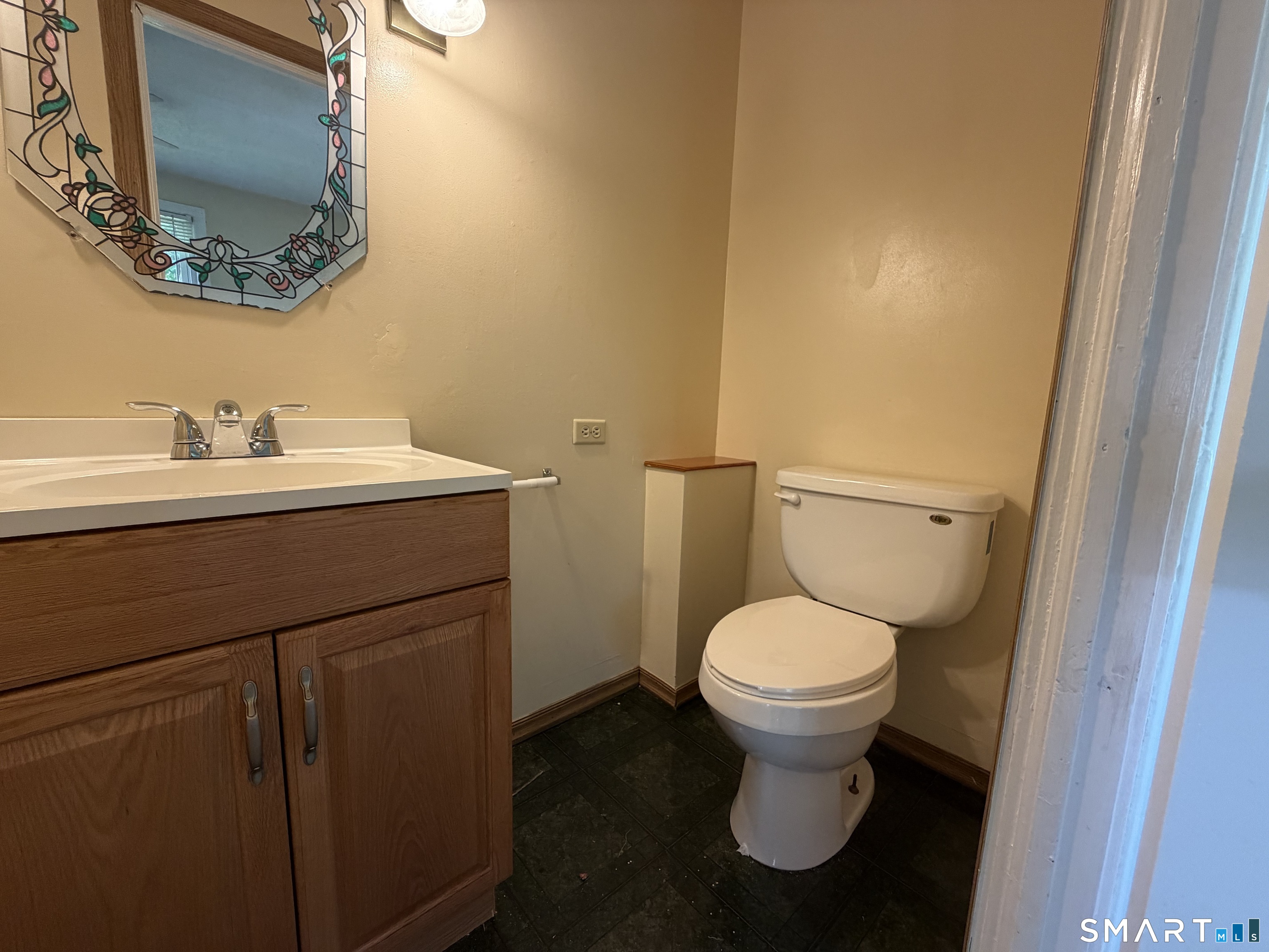 117 Woodtick Road photo 24