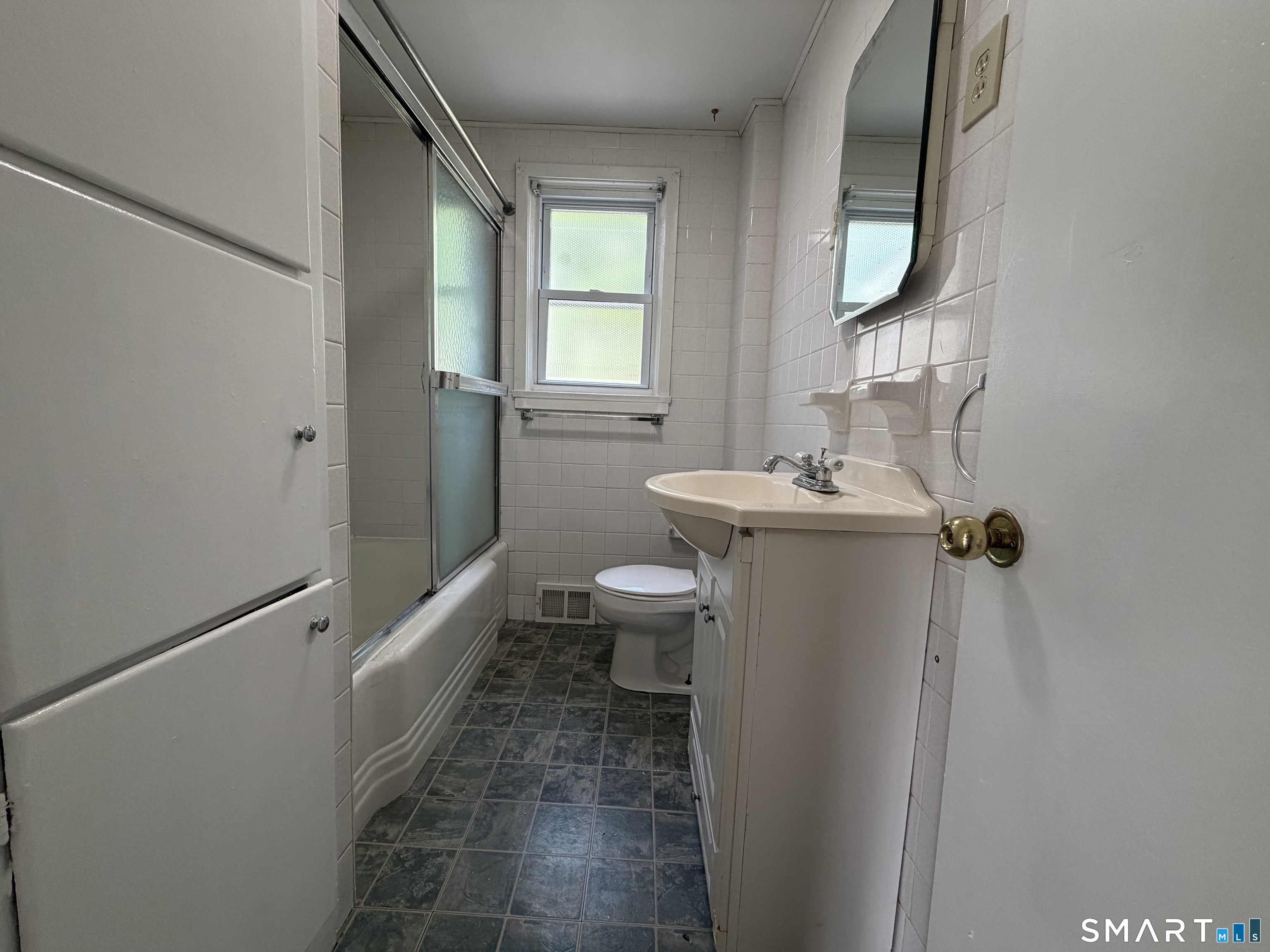 117 Woodtick Road photo 25