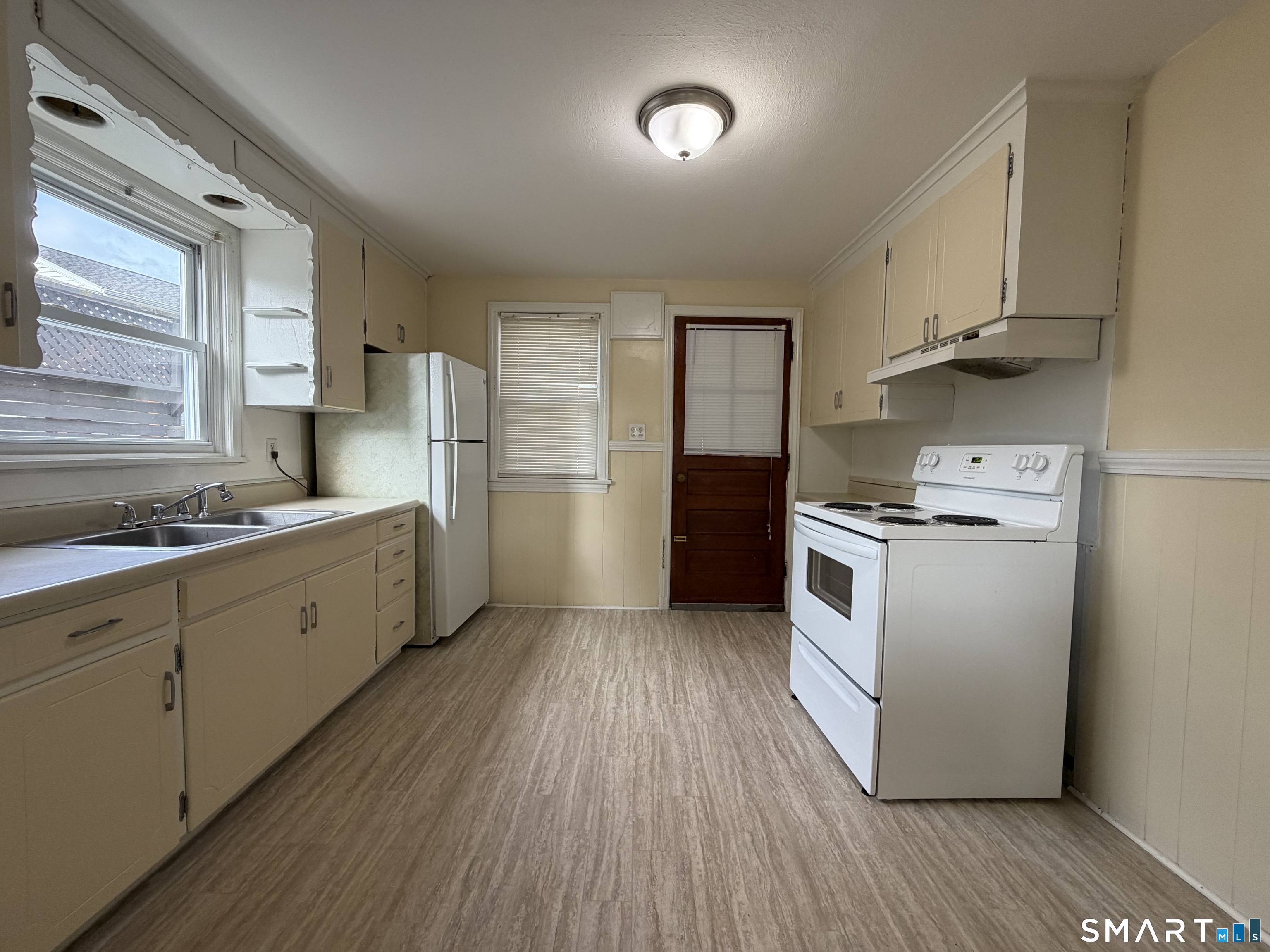 117 Woodtick Road photo 8