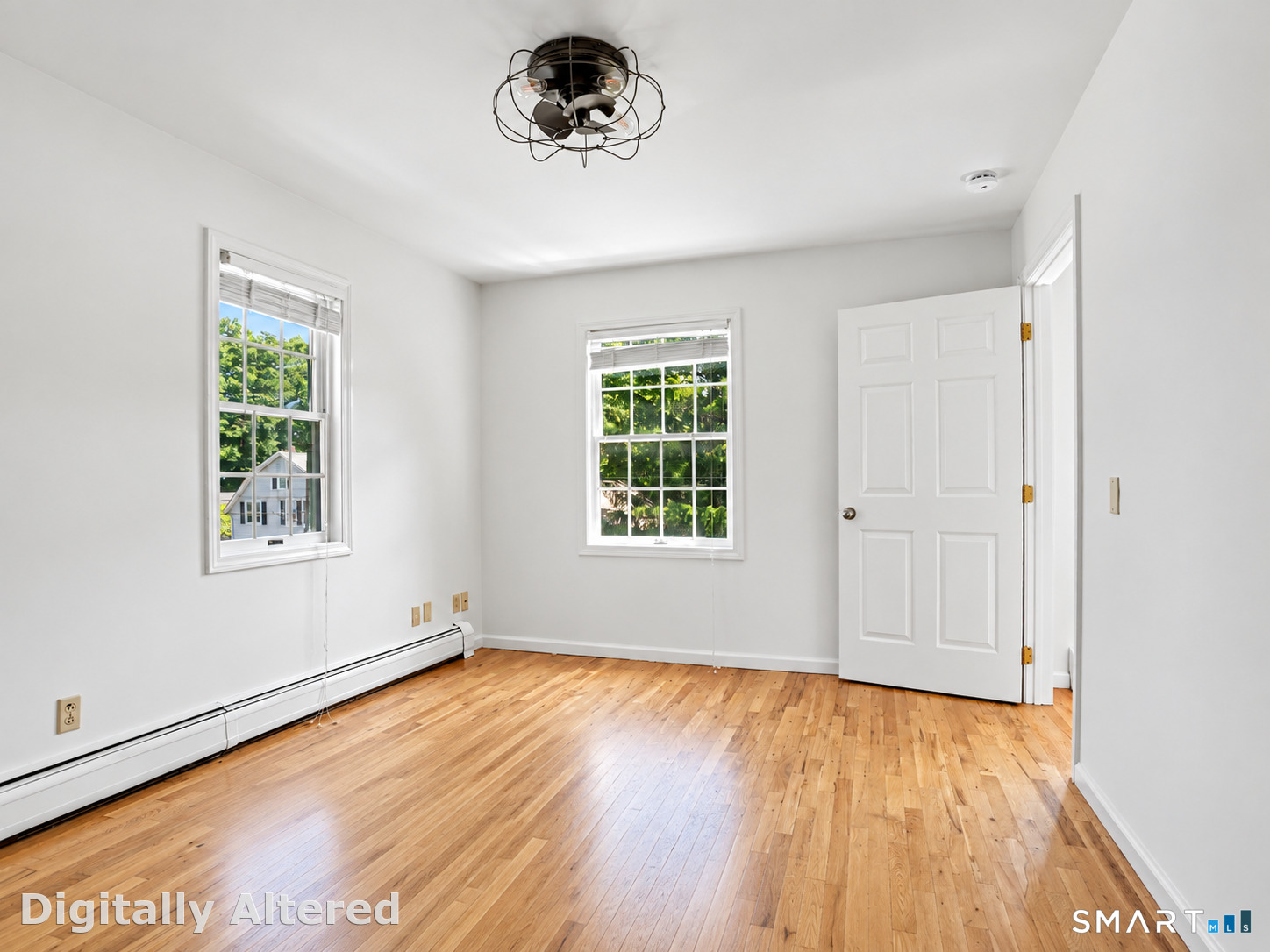 26 Abbott Avenue photo 18