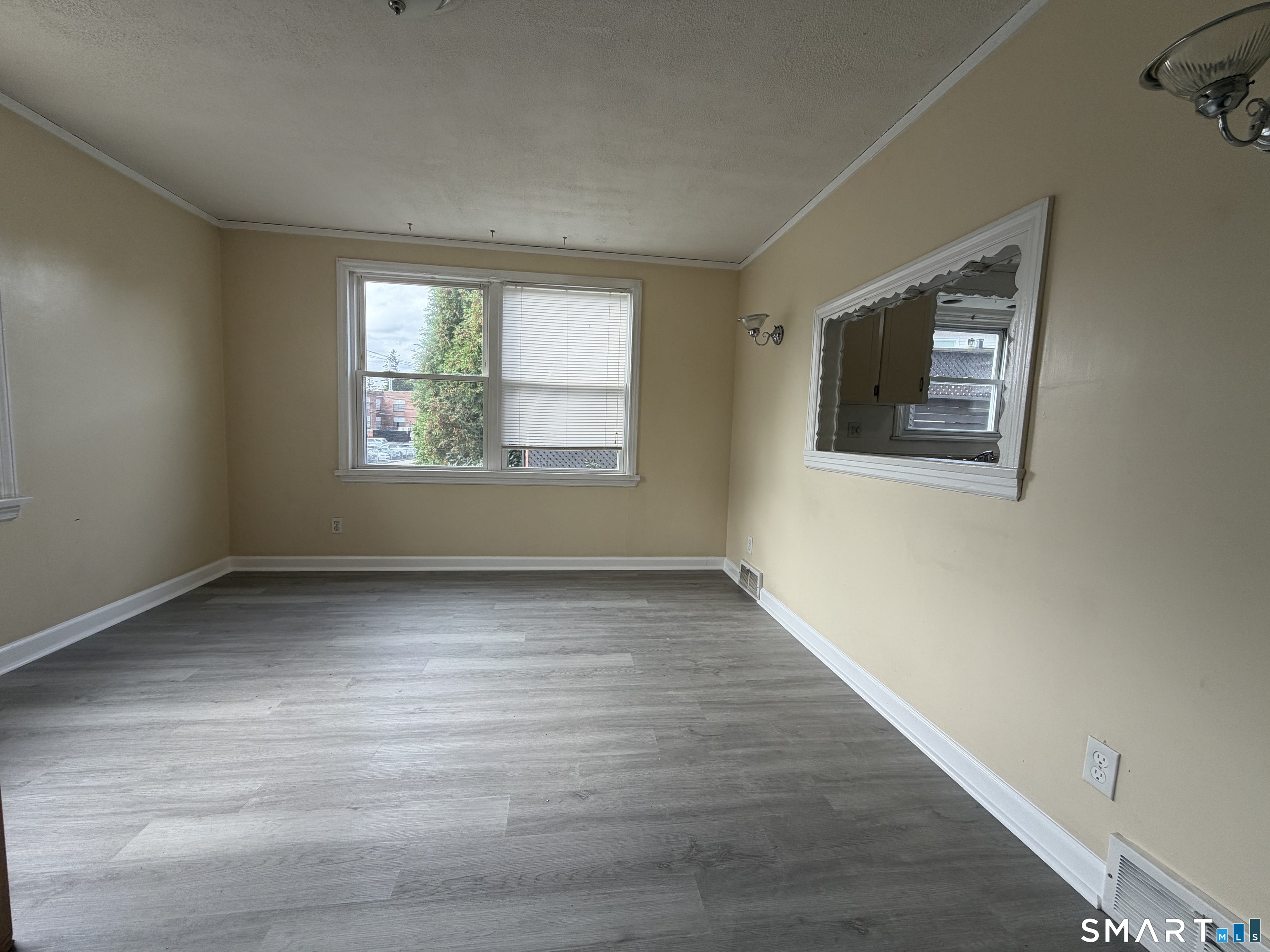 117 Woodtick Road photo 22