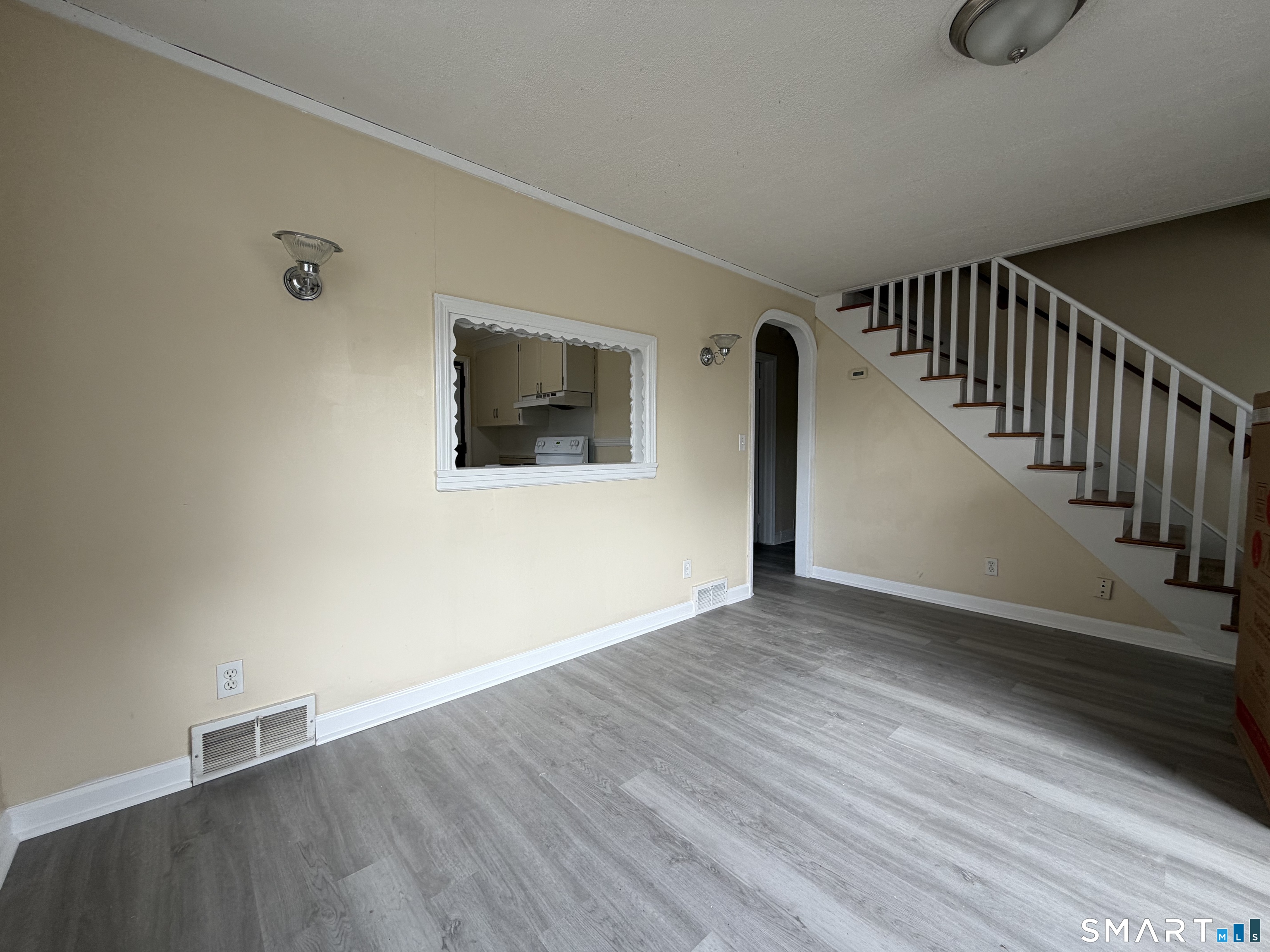 117 Woodtick Road photo 7