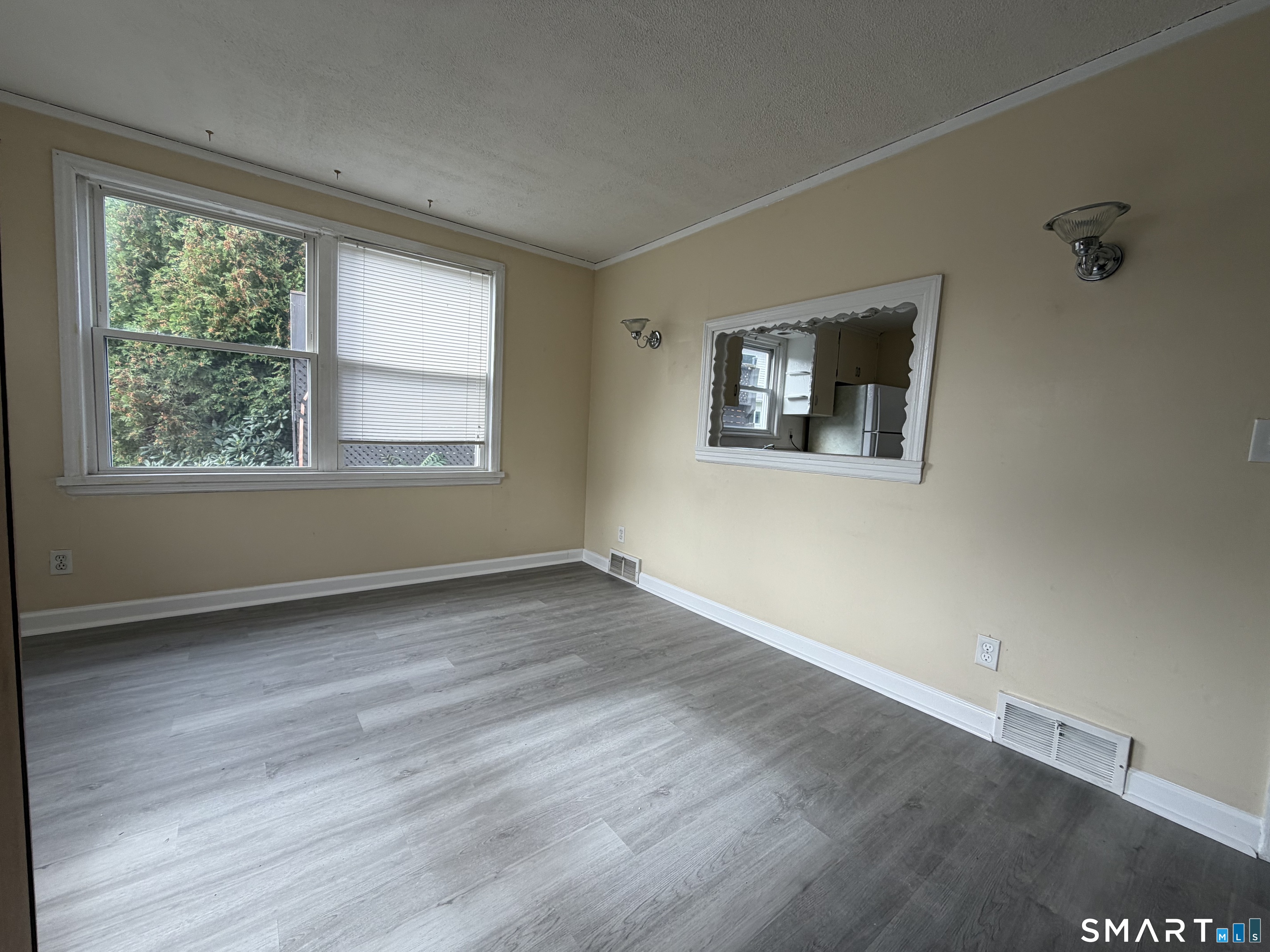 117 Woodtick Road photo 18