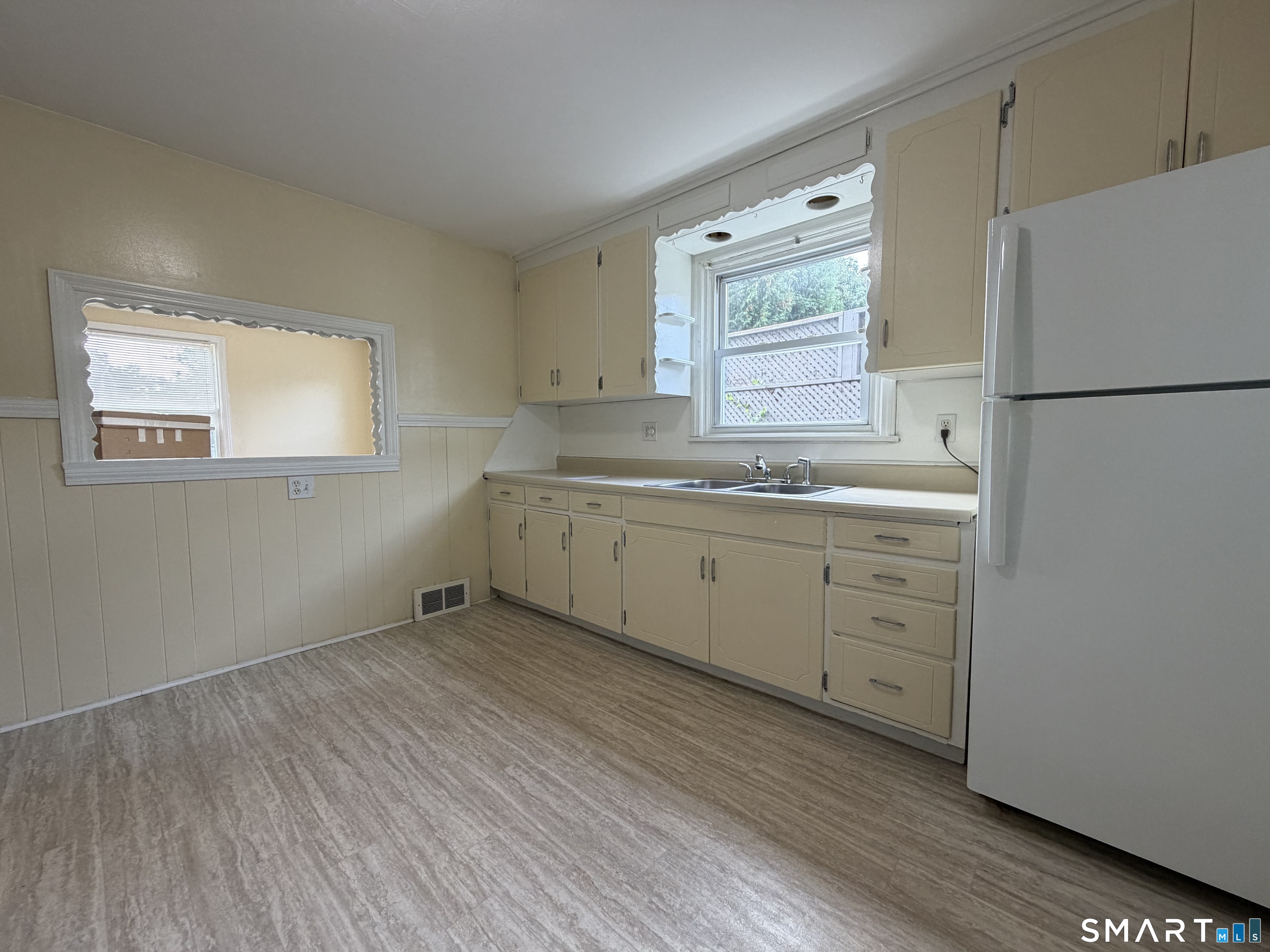 117 Woodtick Road photo 9